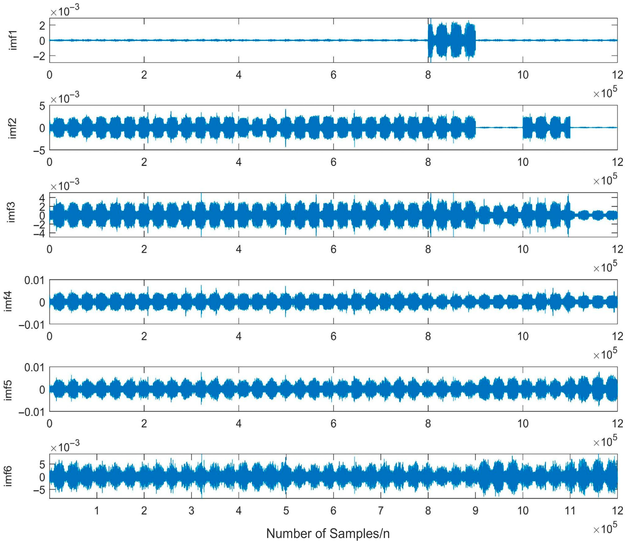 Applsci 16 00191 g008 Applsci 16 00191 g008
