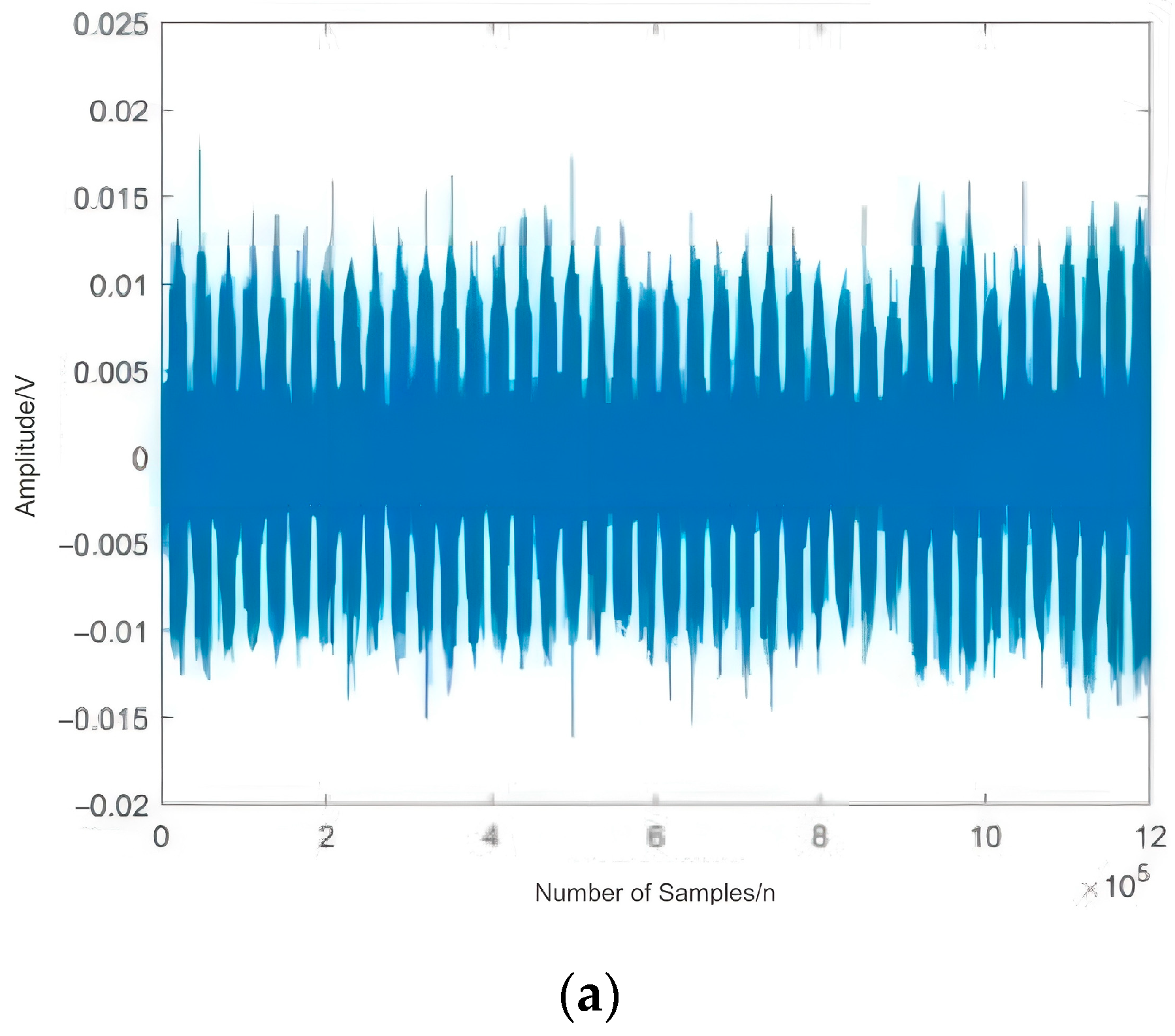 Applsci 16 00191 g010a Applsci 16 00191 g010a