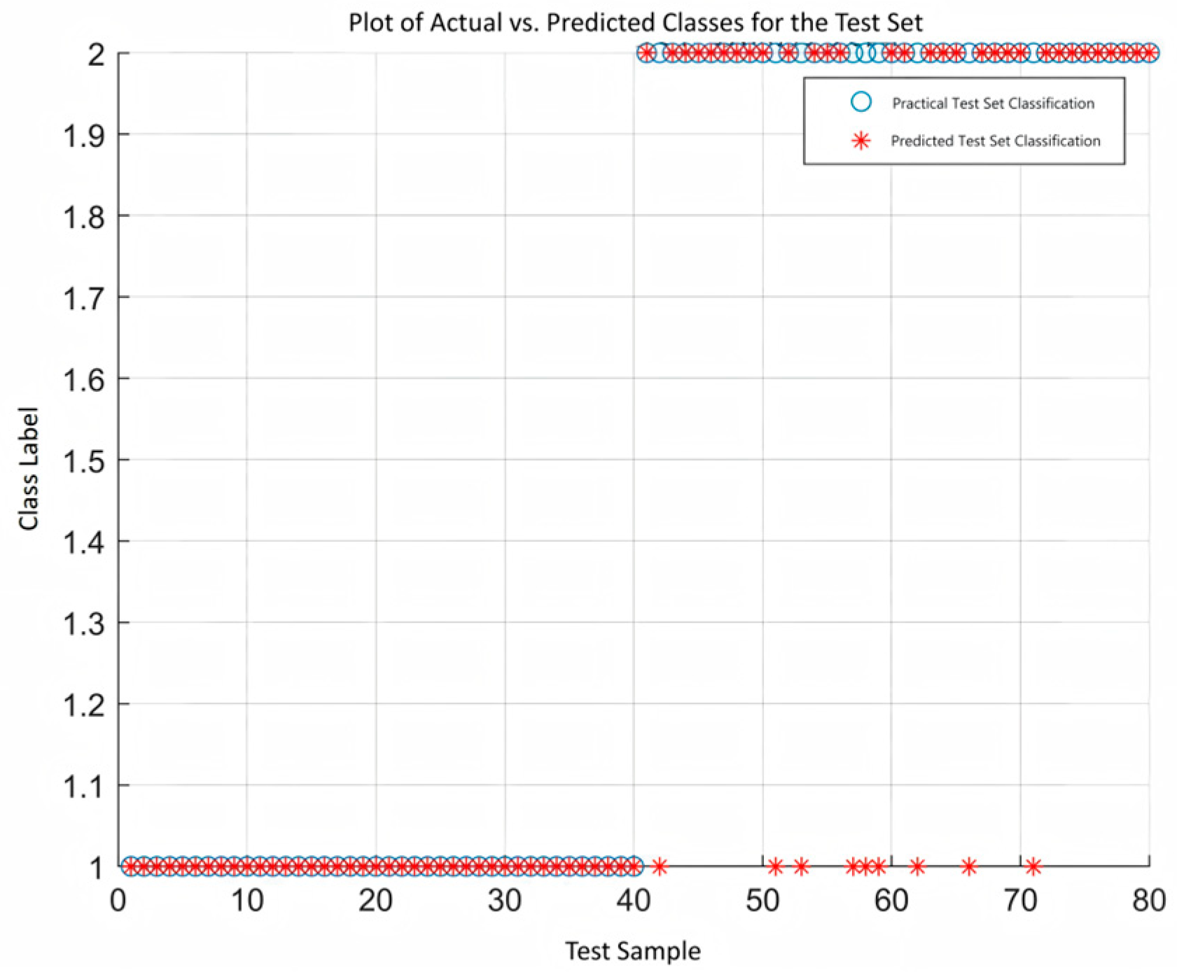 Applsci 16 00191 g012 Applsci 16 00191 g012