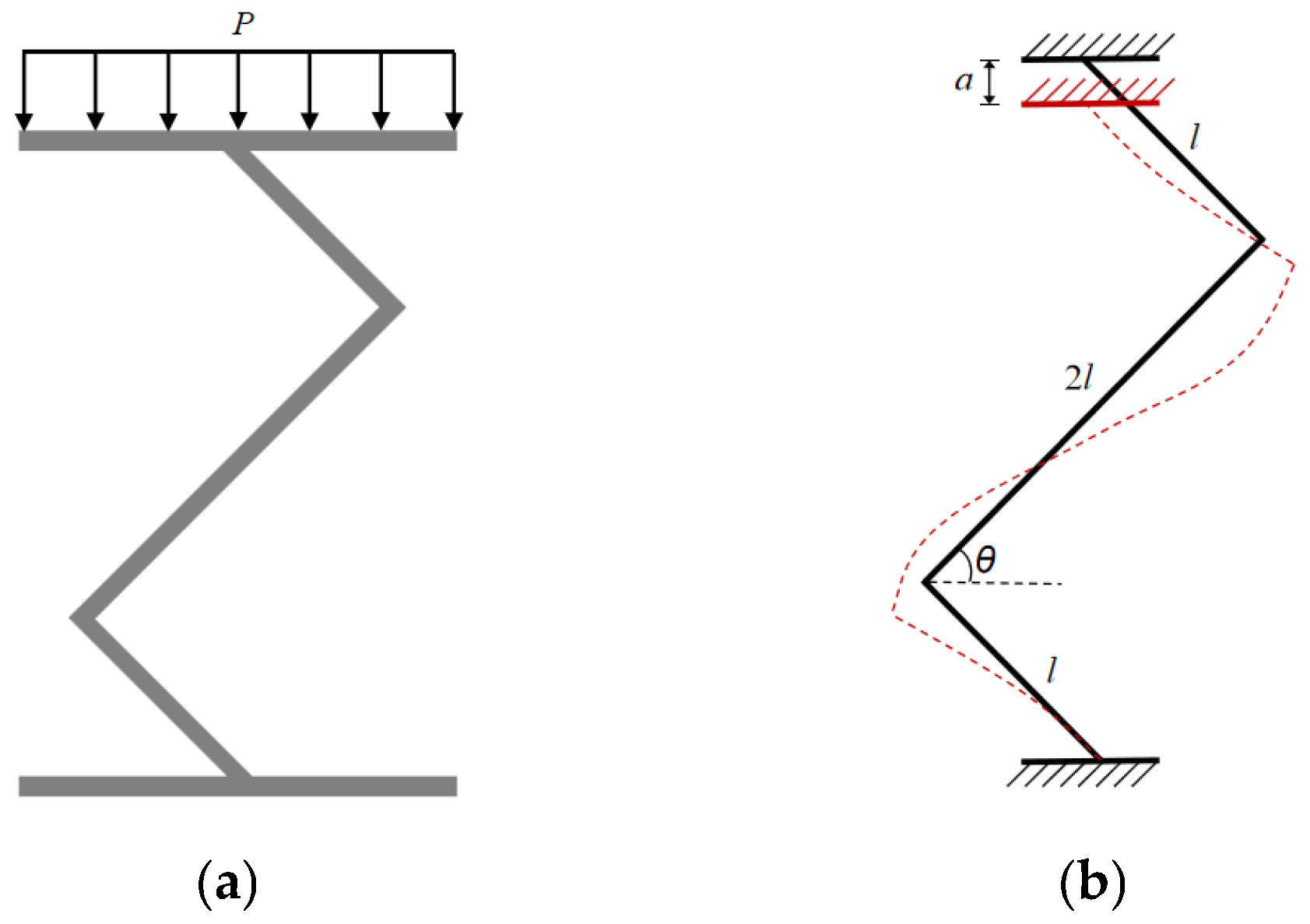 Applsci 16 00213 g008 Applsci 16 00213 g008