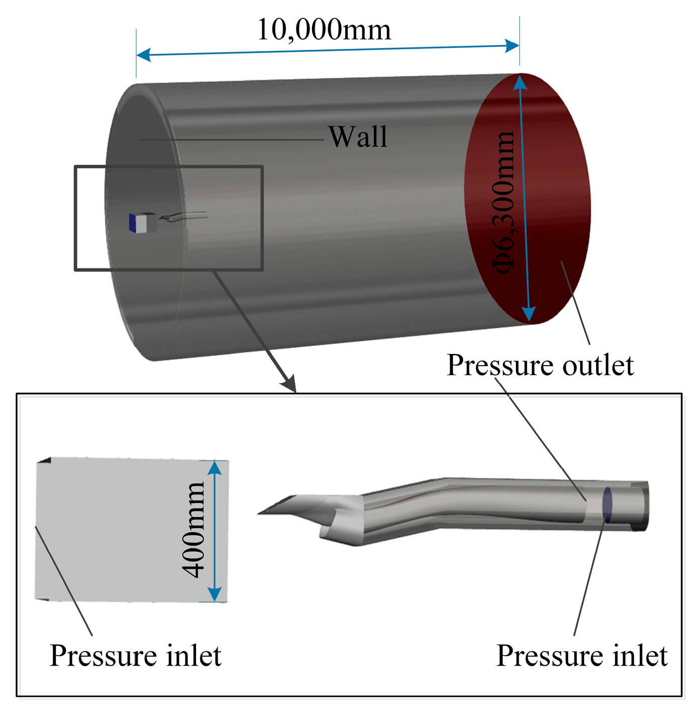 Applsci 16 00230 g002 Applsci 16 00230 g002