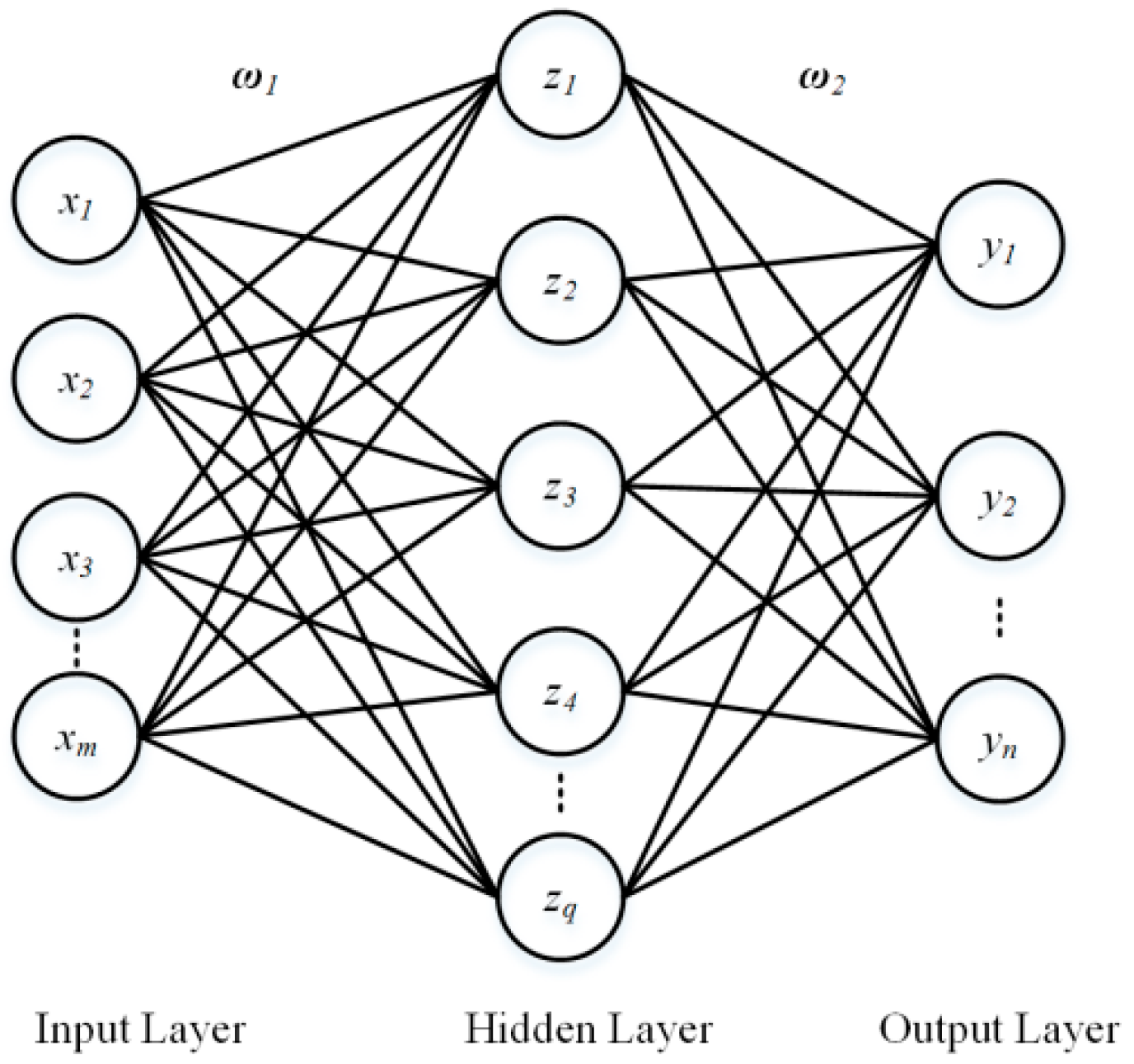 Applsci 16 00230 g005 Applsci 16 00230 g005