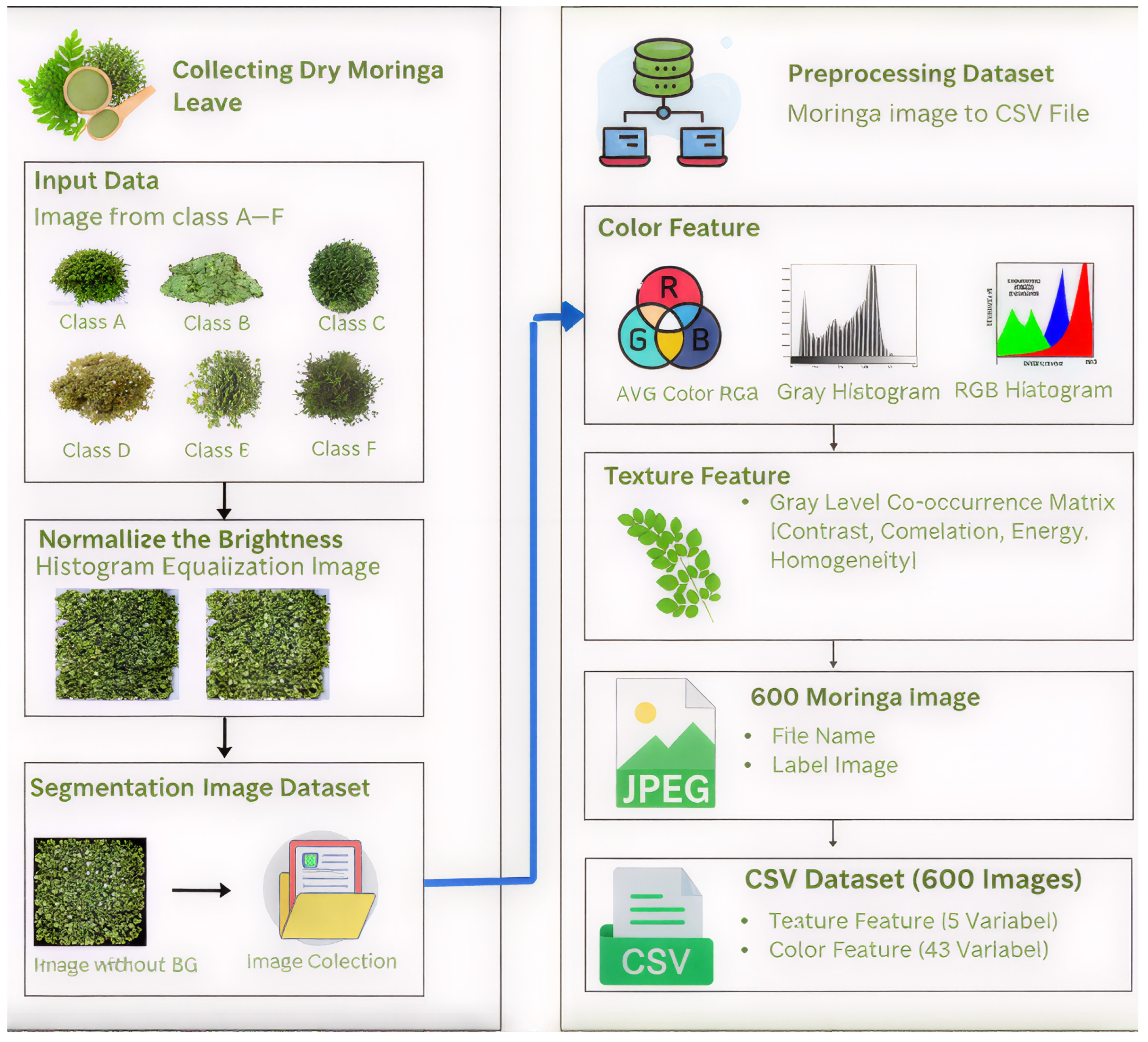 Applsci 16 00239 g002