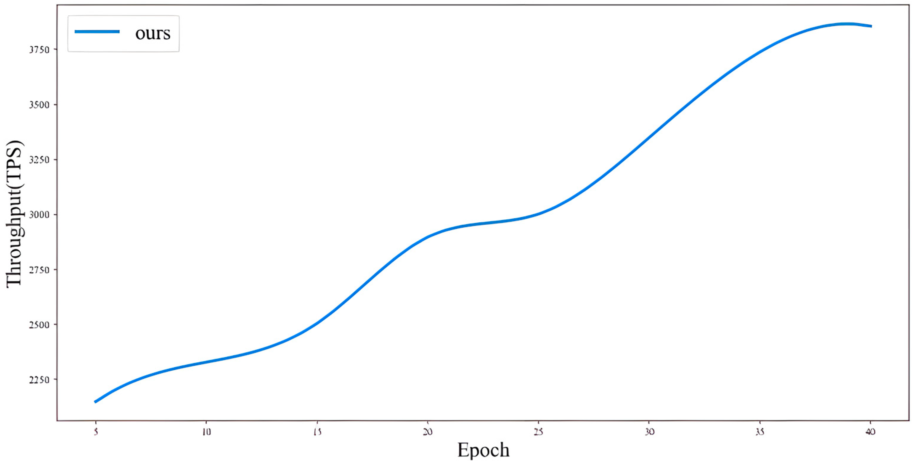 Applsci 16 00254 g005 Applsci 16 00254 g005
