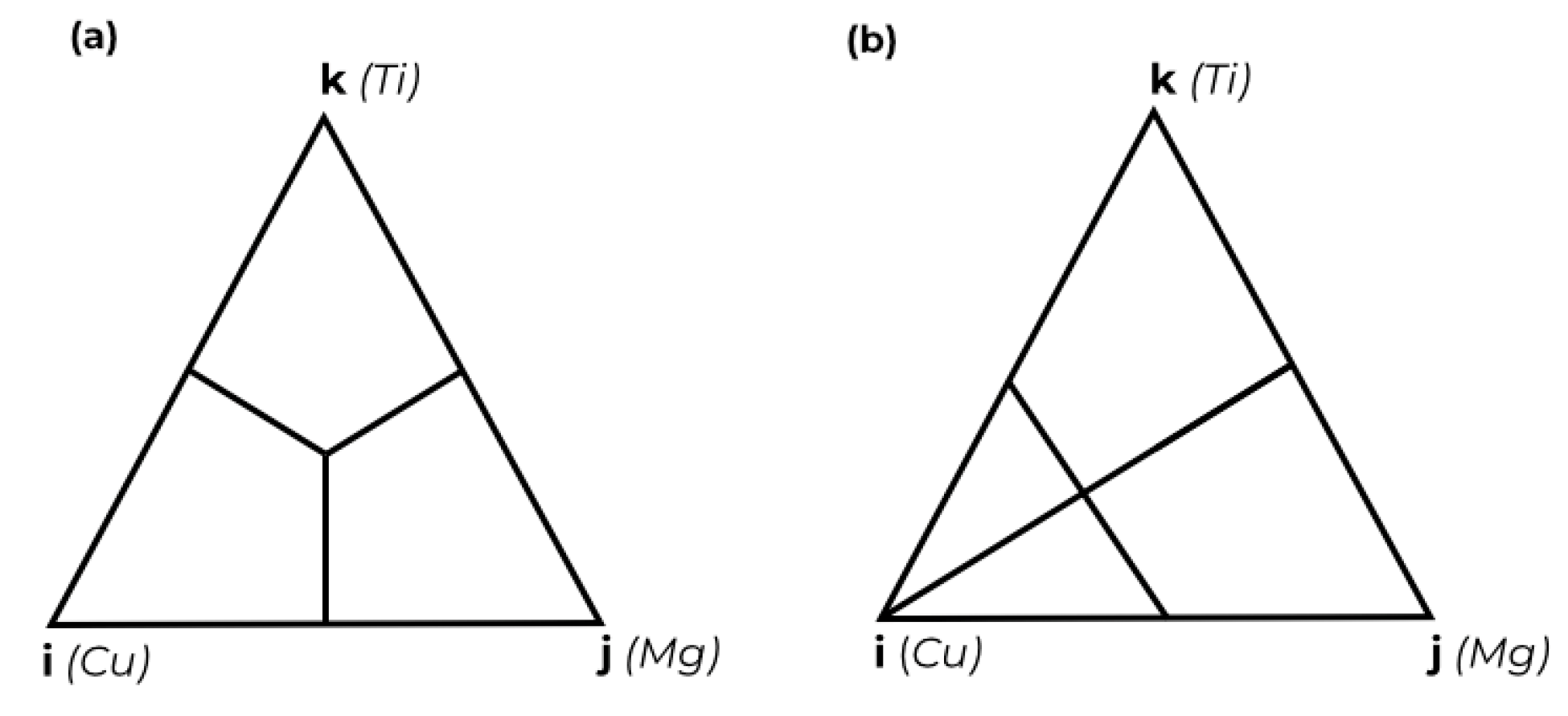 Applsci 16 00262 g003 Applsci 16 00262 g003