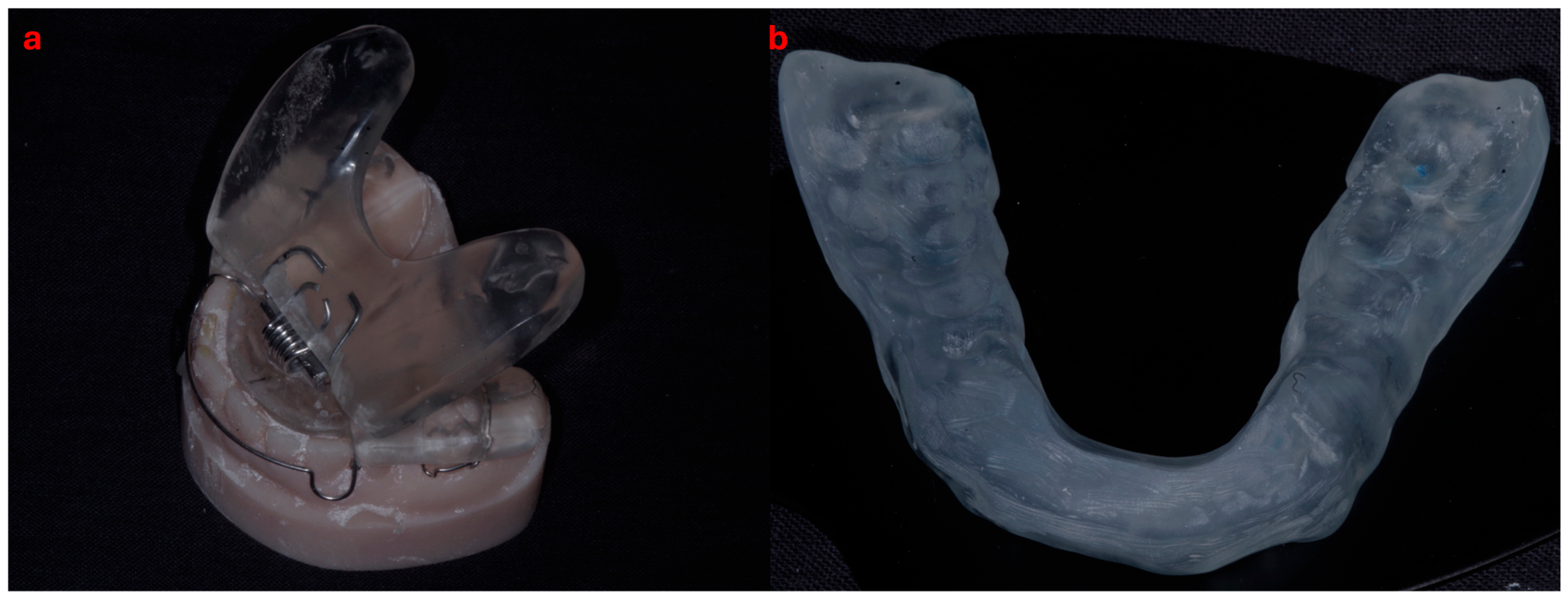 Applsci 16 00273 g001 Applsci 16 00273 g001