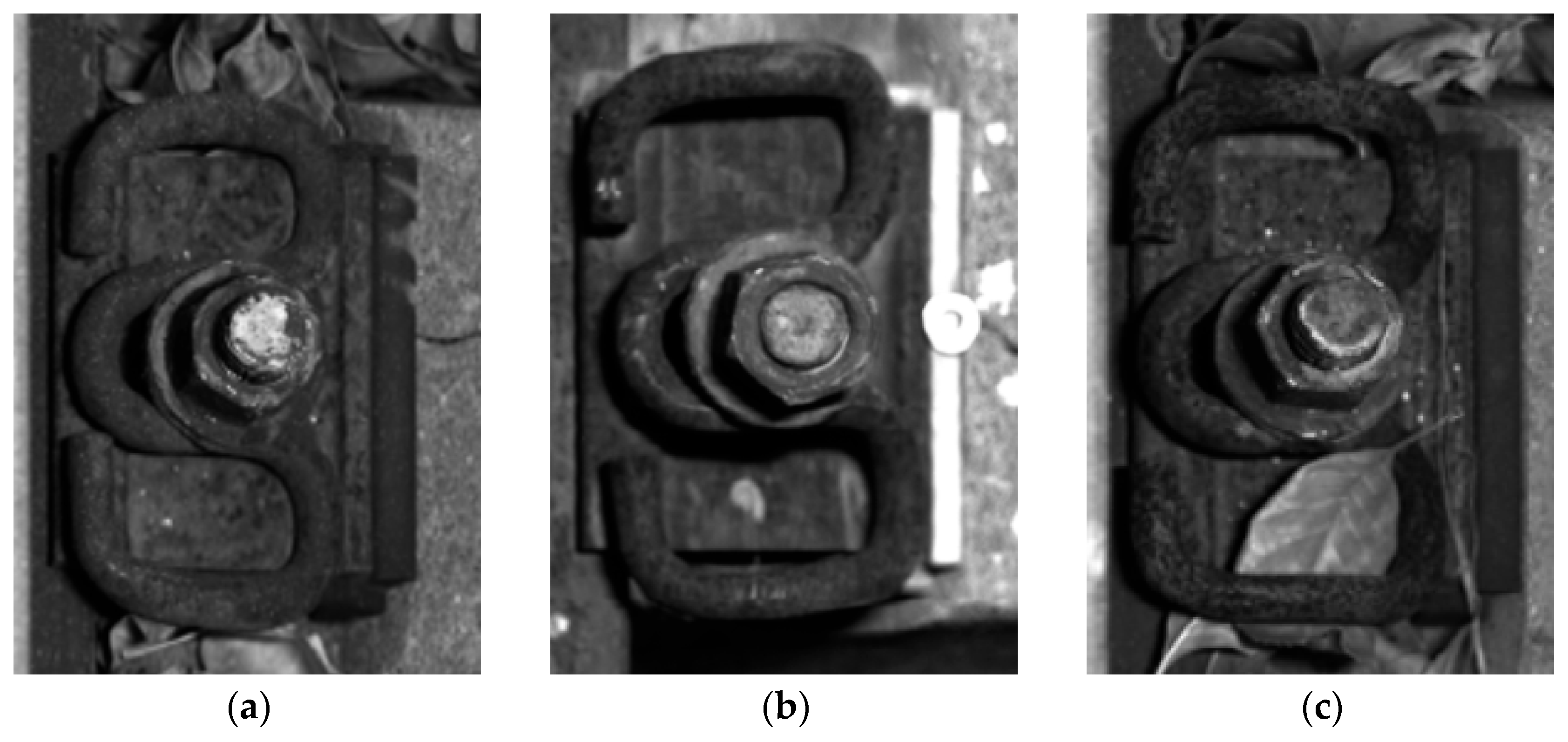 Applsci 16 00276 g001 Applsci 16 00276 g001