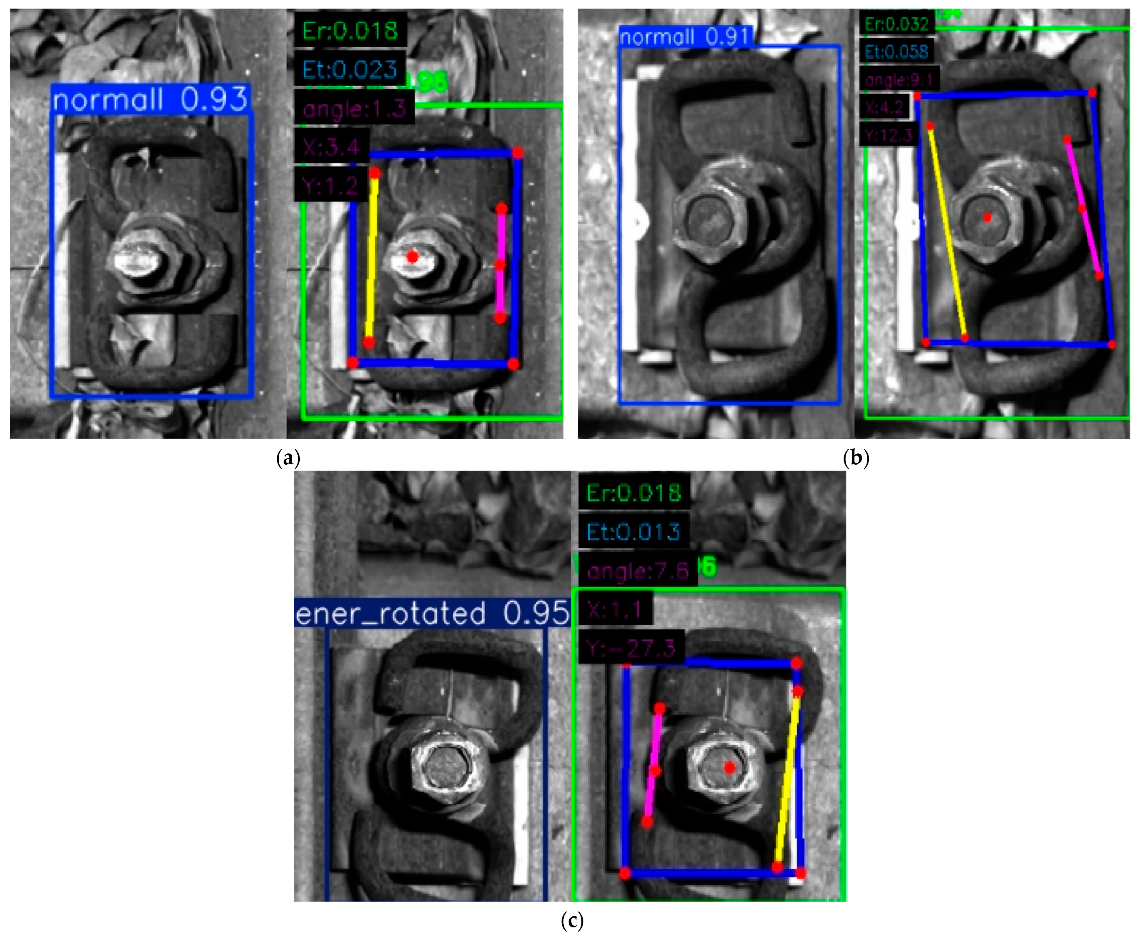 Applsci 16 00276 g009 Applsci 16 00276 g009