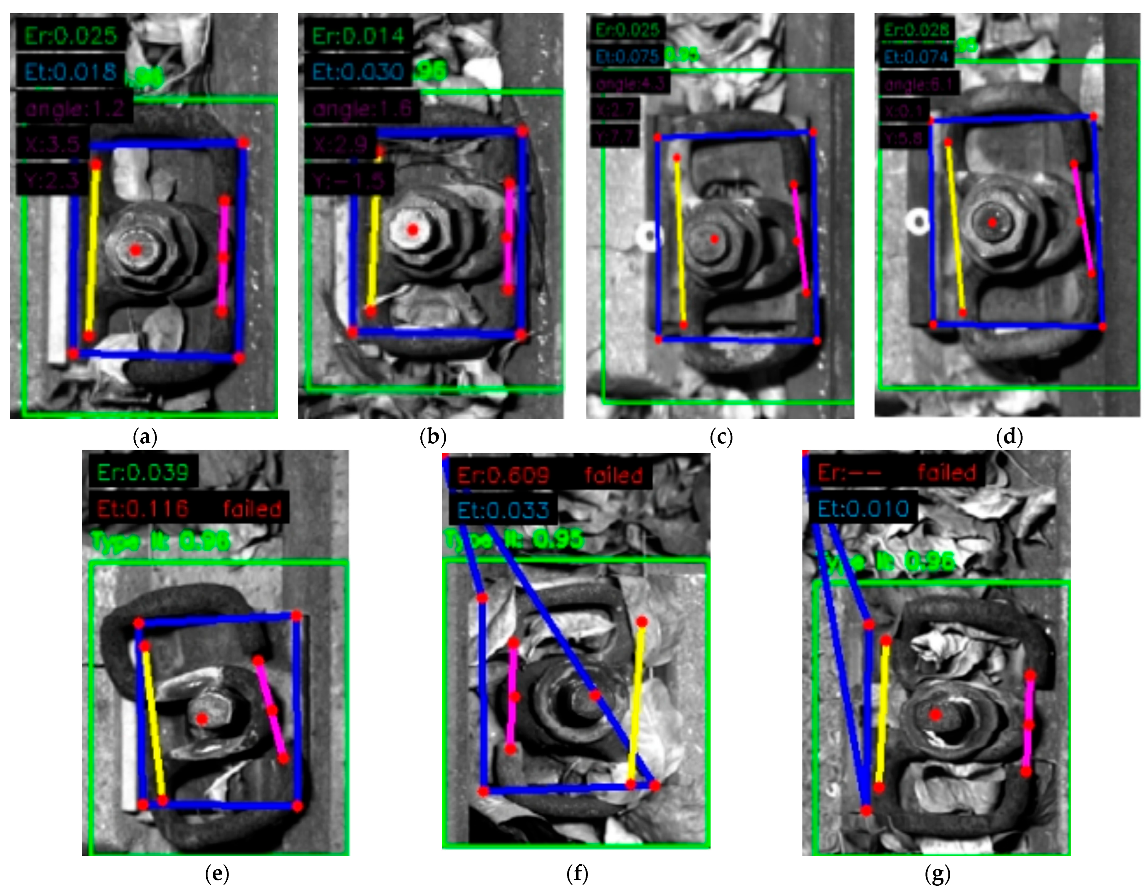 Applsci 16 00276 g010 Applsci 16 00276 g010
