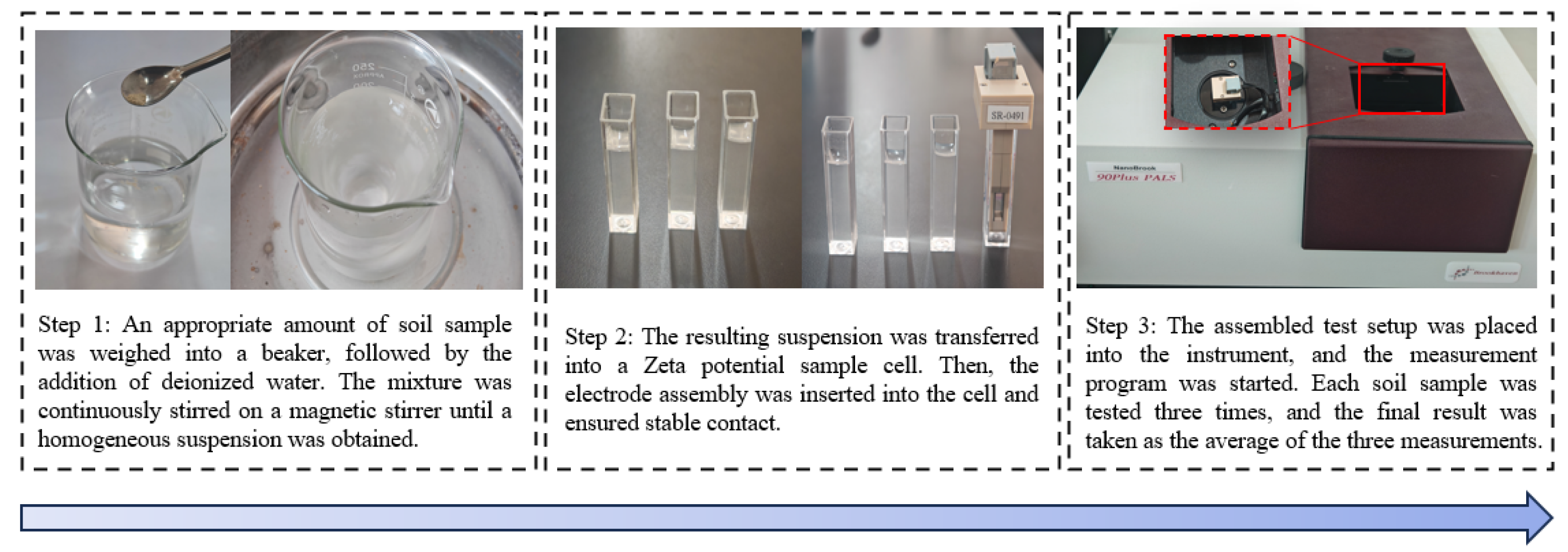 Applsci 16 00299 g003