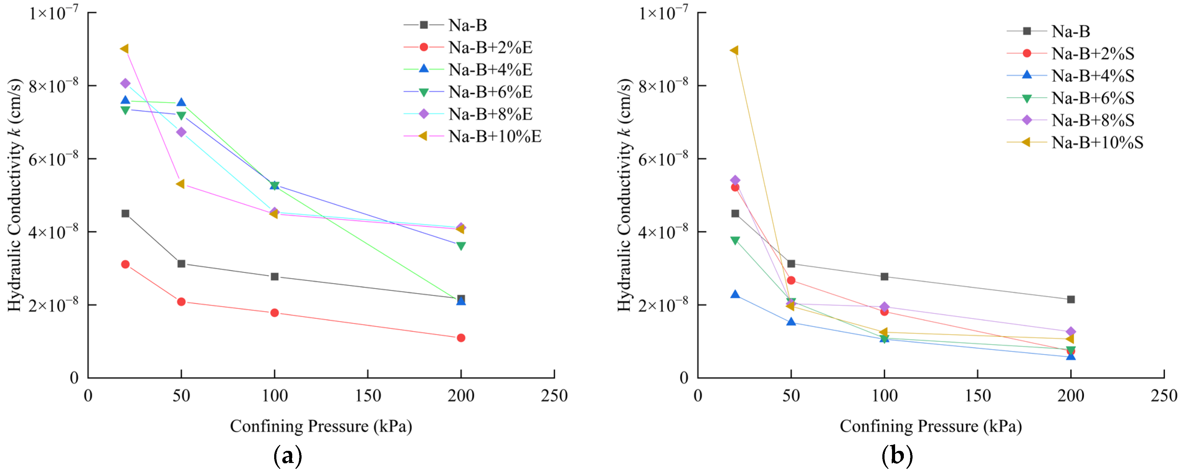 Applsci 16 00299 g012