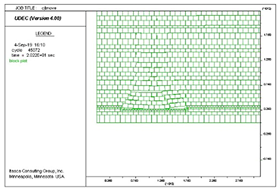 Applsci 16 00329 i003