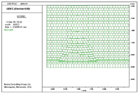 Applsci 16 00329 i005