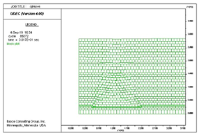 Applsci 16 00329 i007
