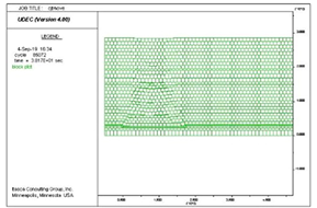 Applsci 16 00329 i009