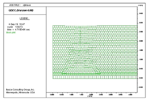 Applsci 16 00329 i011