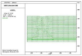 Applsci 16 00329 i013