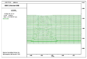 Applsci 16 00329 i015