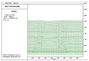 Applsci 16 00329 i017