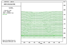Applsci 16 00329 i019
