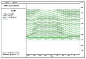 Applsci 16 00329 i021