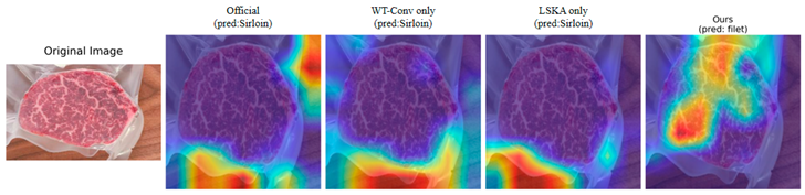 Applsci 16 00332 i001