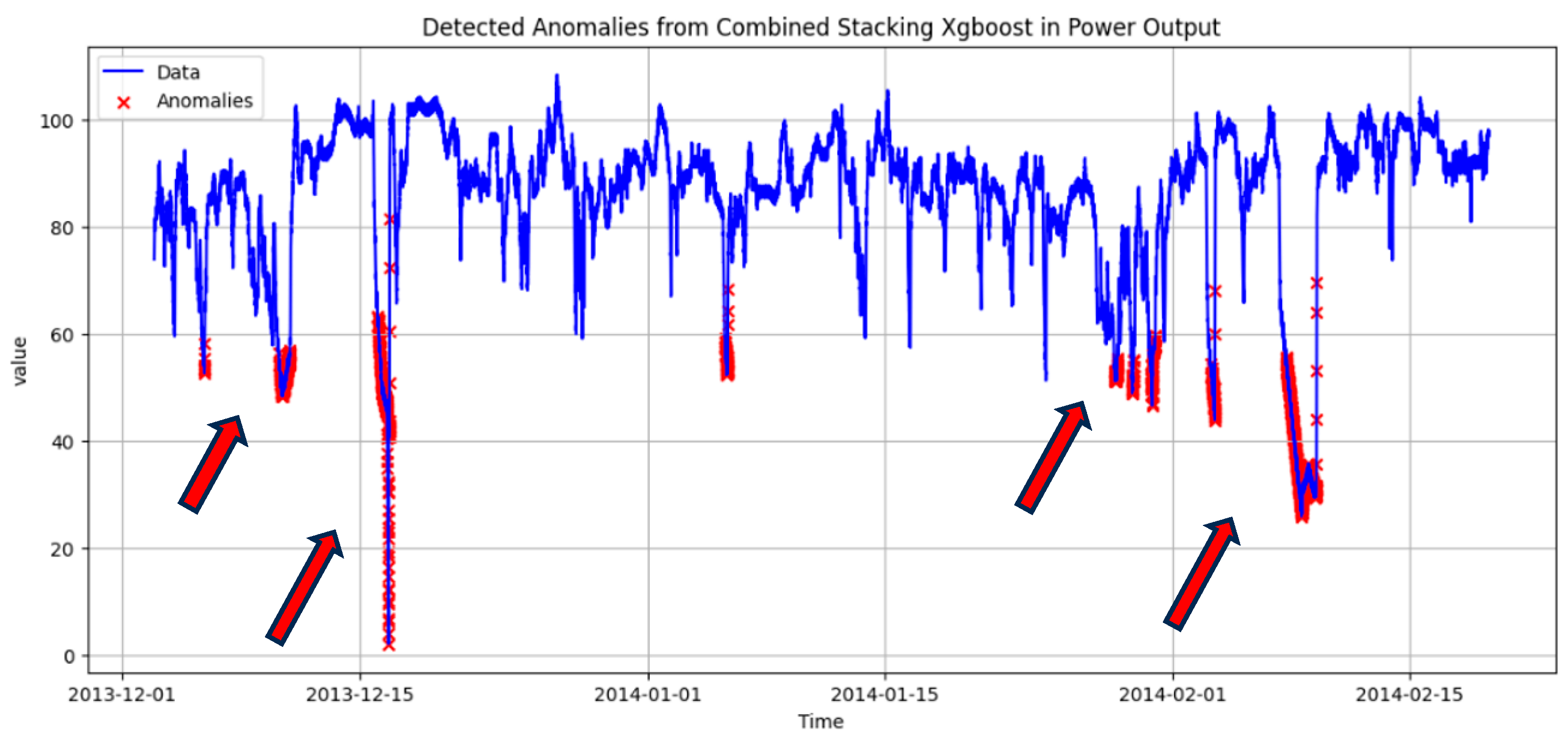 Applsci 16 00337 g010 Applsci 16 00337 g010