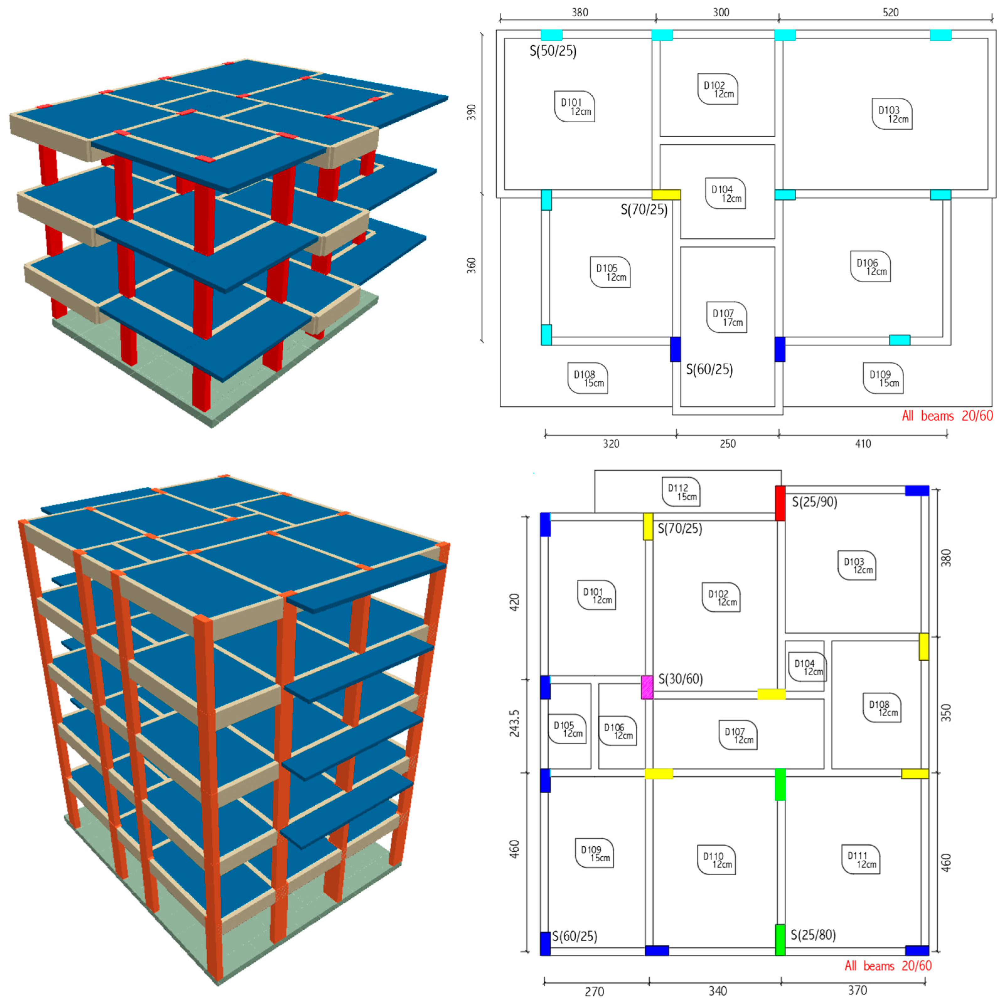 Applsci 16 00345 g002 Applsci 16 00345 g002