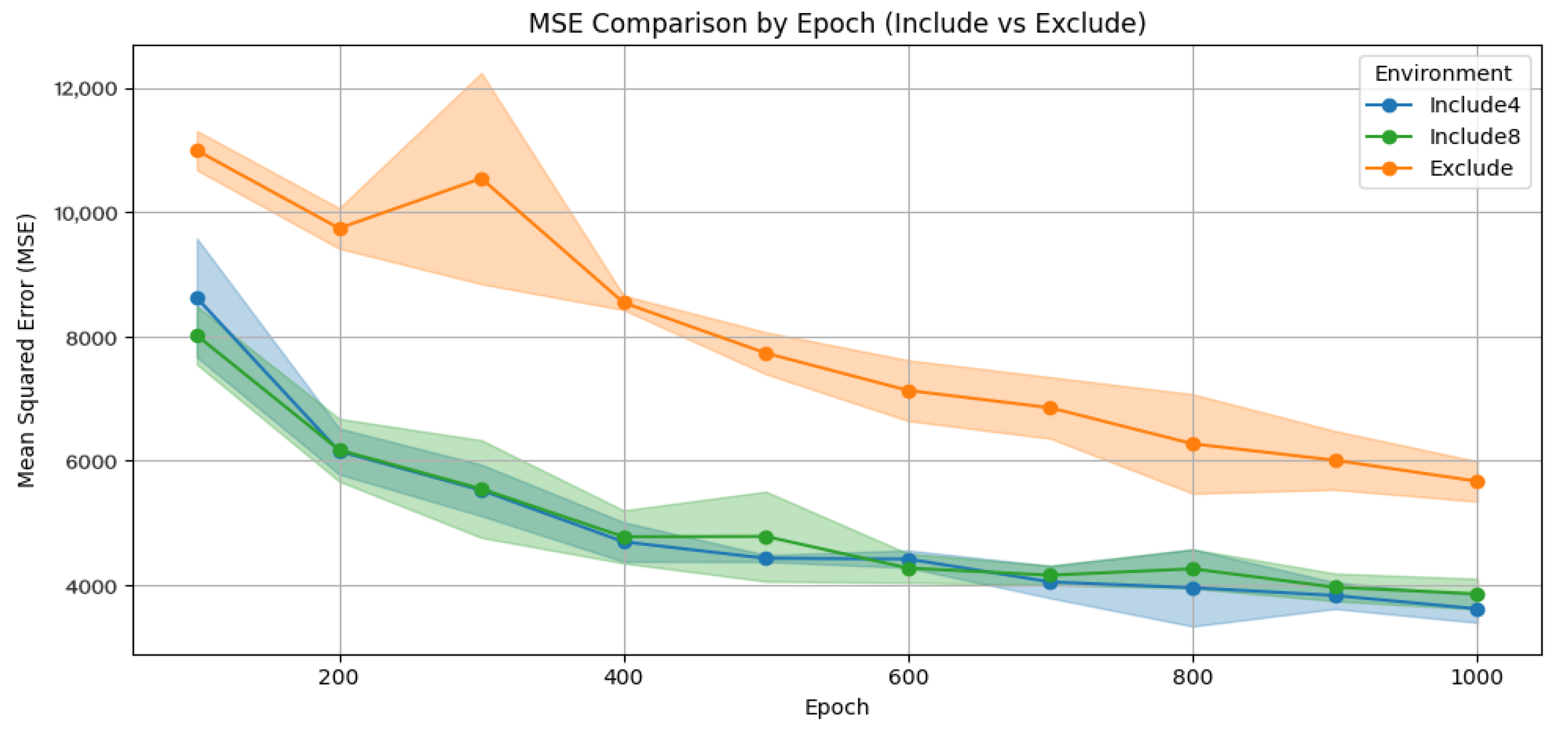 Applsci 16 00367 g002 Applsci 16 00367 g002