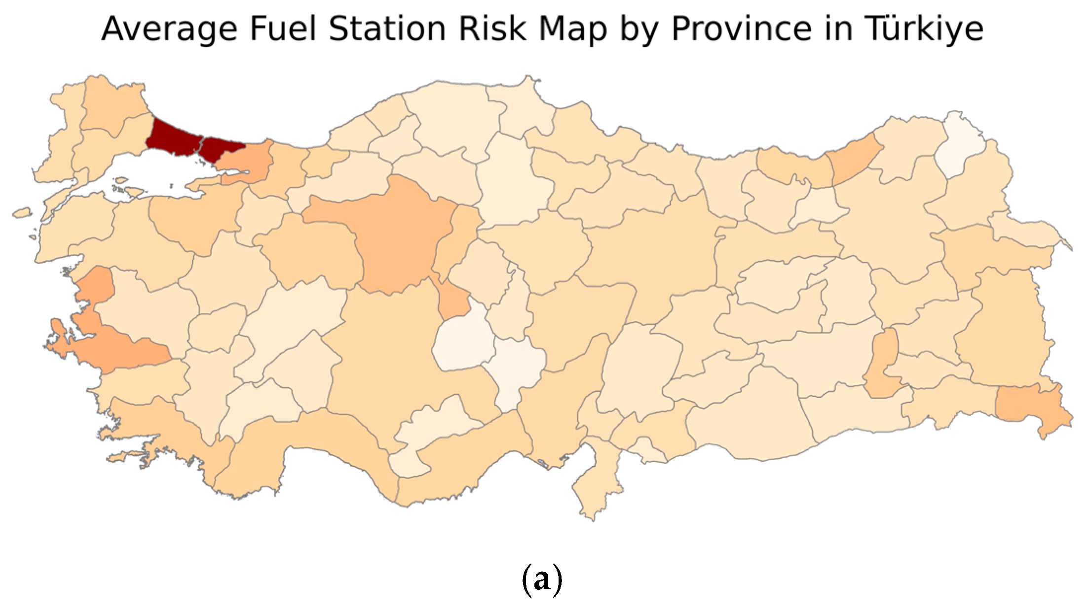 Applsci 16 00369 g001a Applsci 16 00369 g001a