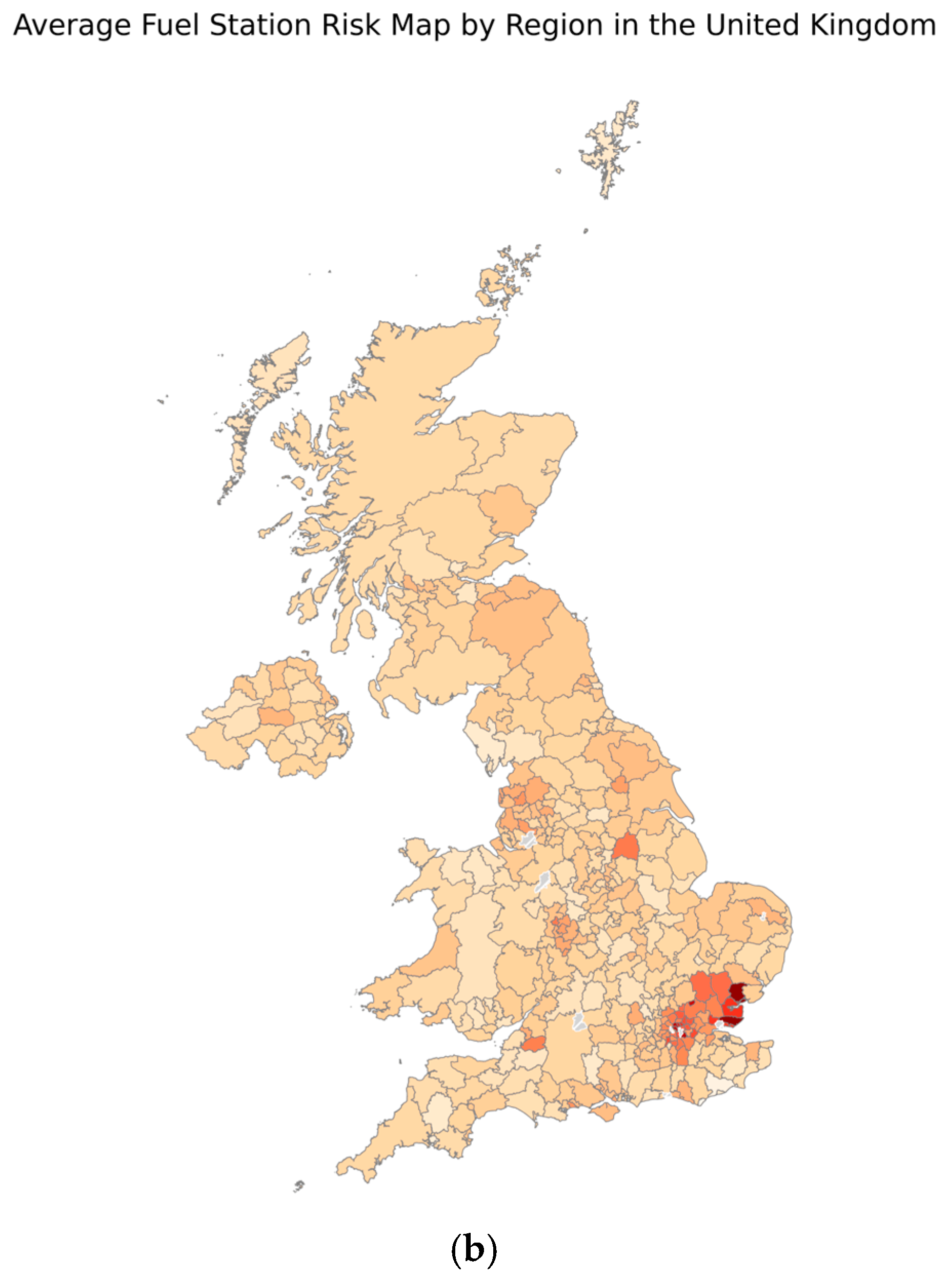 Applsci 16 00369 g001b Applsci 16 00369 g001b