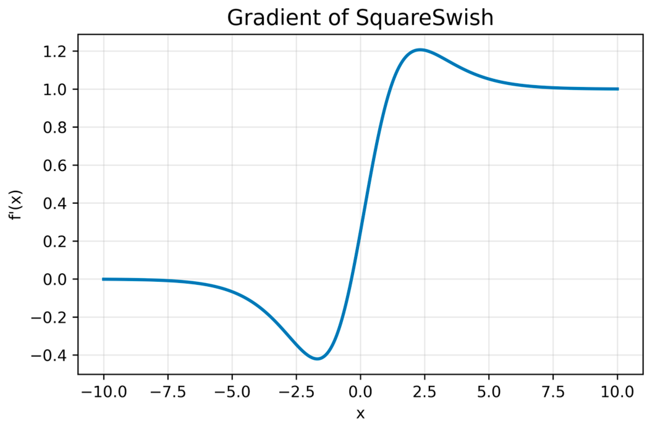 Applsci 16 00369 g008 Applsci 16 00369 g008