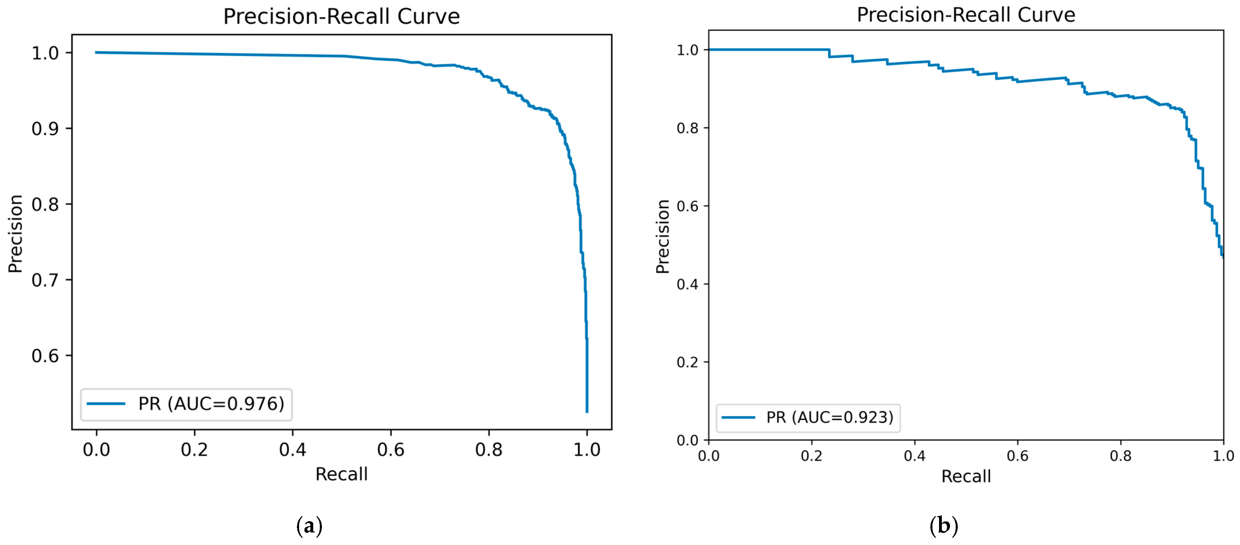 Applsci 16 00369 g010 Applsci 16 00369 g010
