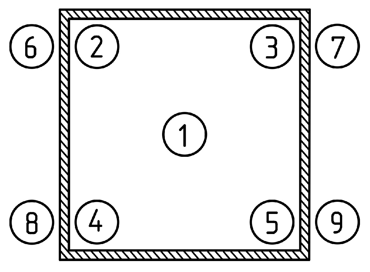 Applsci 16 00385 g002 Applsci 16 00385 g002