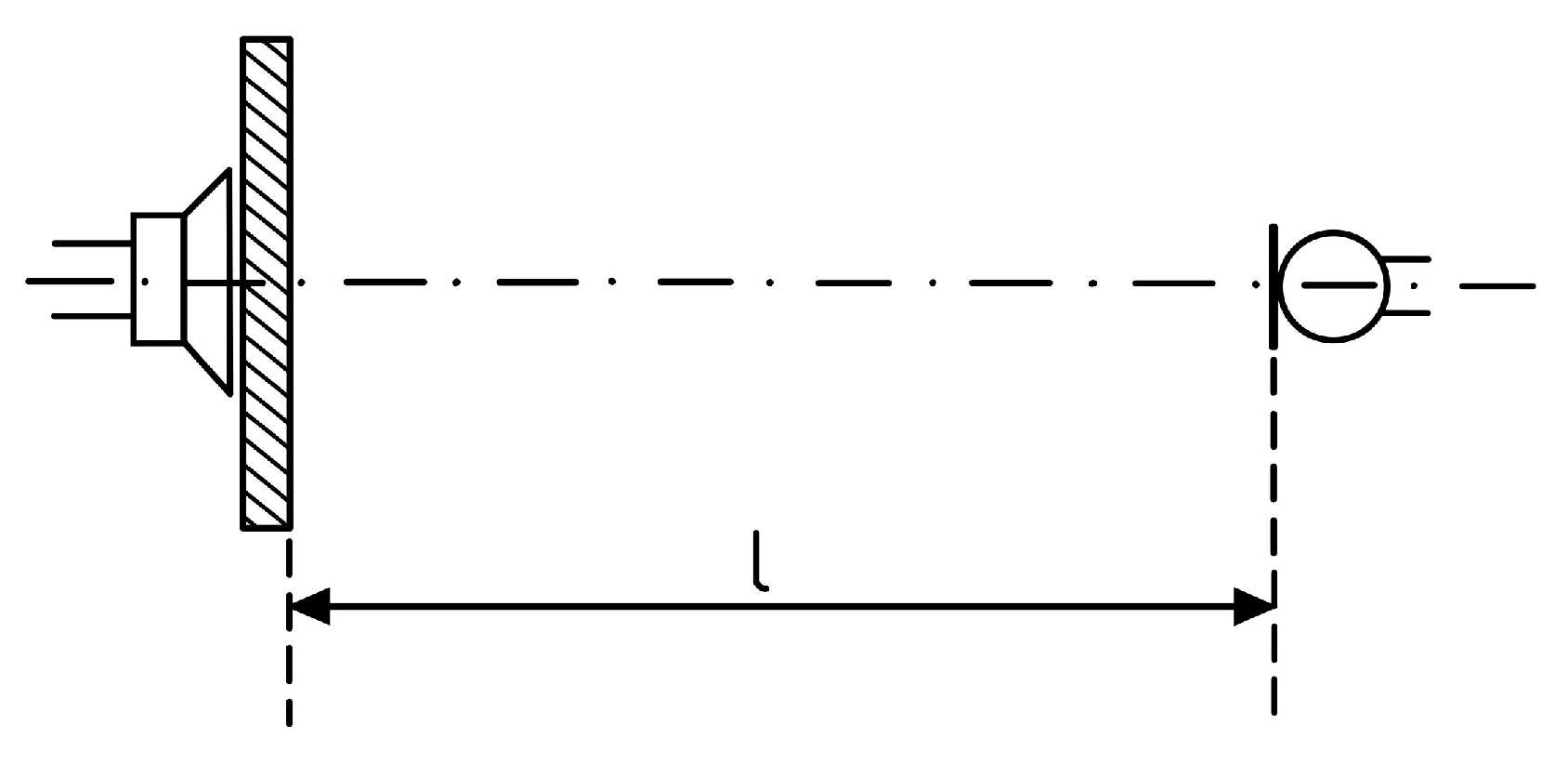 Applsci 16 00385 g003 Applsci 16 00385 g003