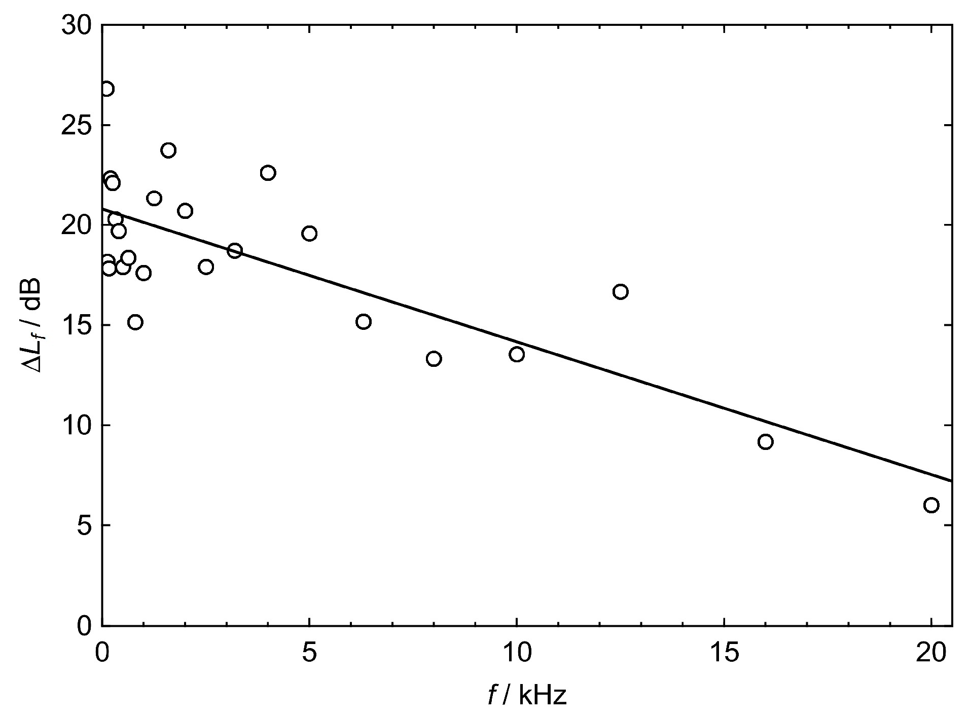 Applsci 16 00385 g009 Applsci 16 00385 g009
