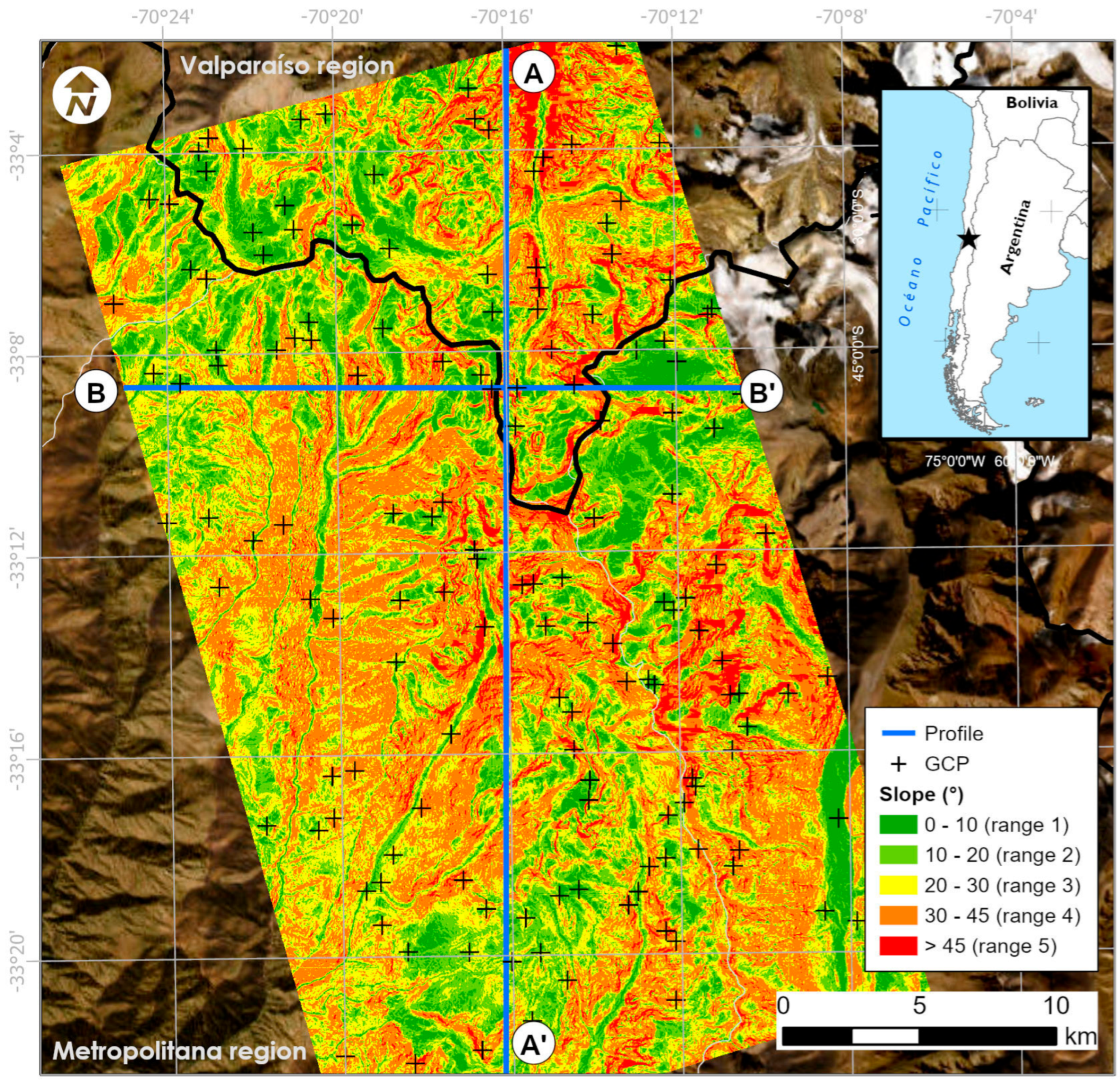 Applsci 16 00392 g001