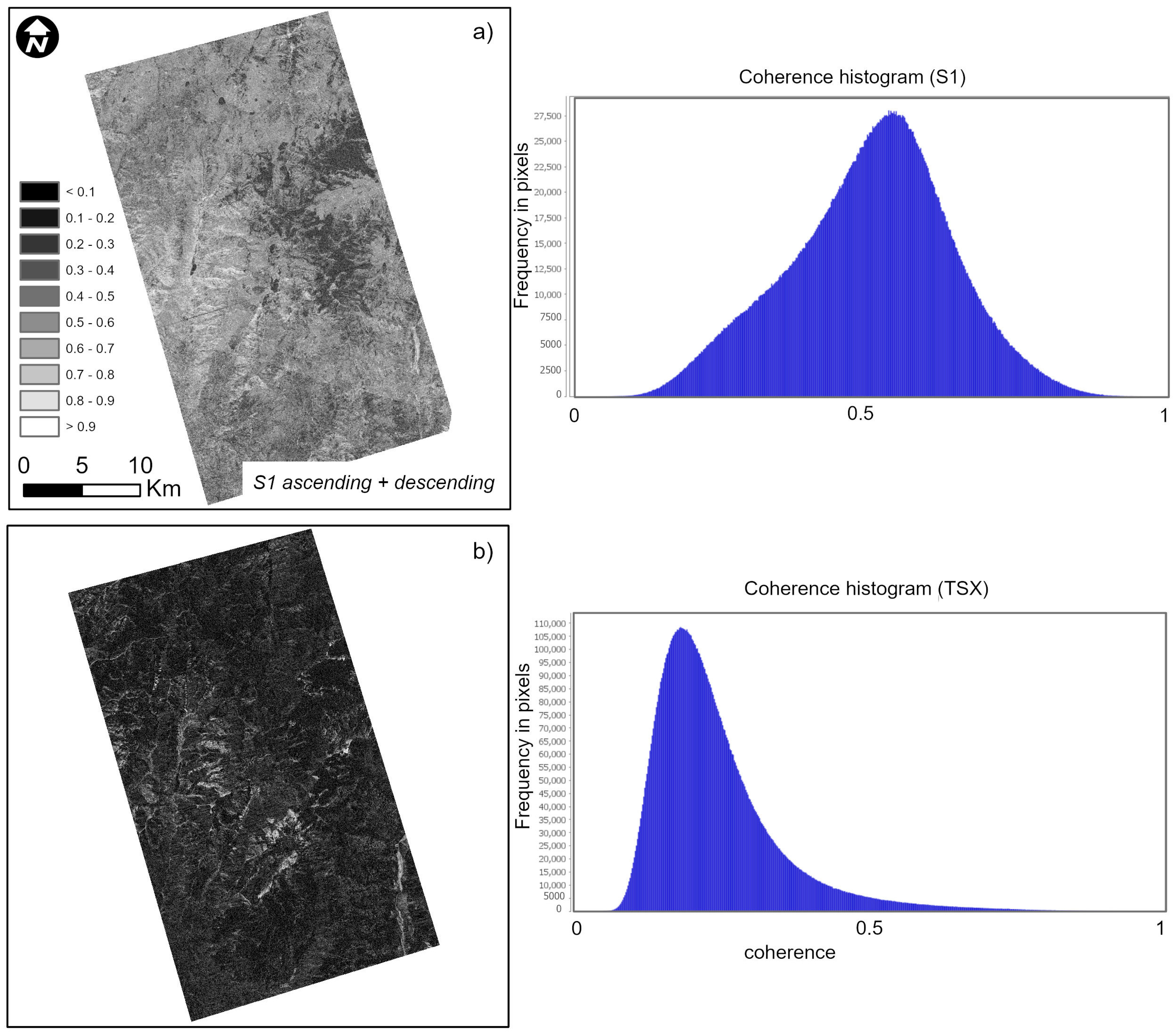 Applsci 16 00392 g003