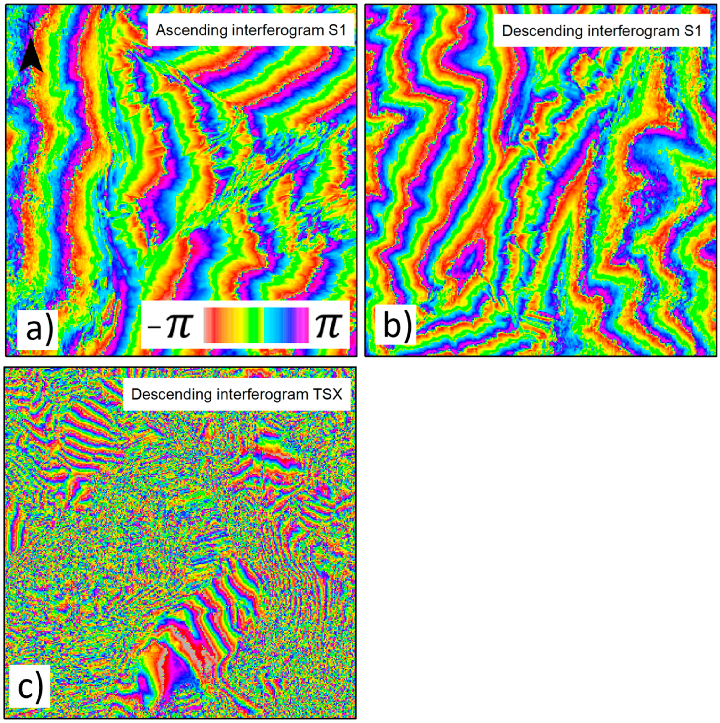 Applsci 16 00392 g004