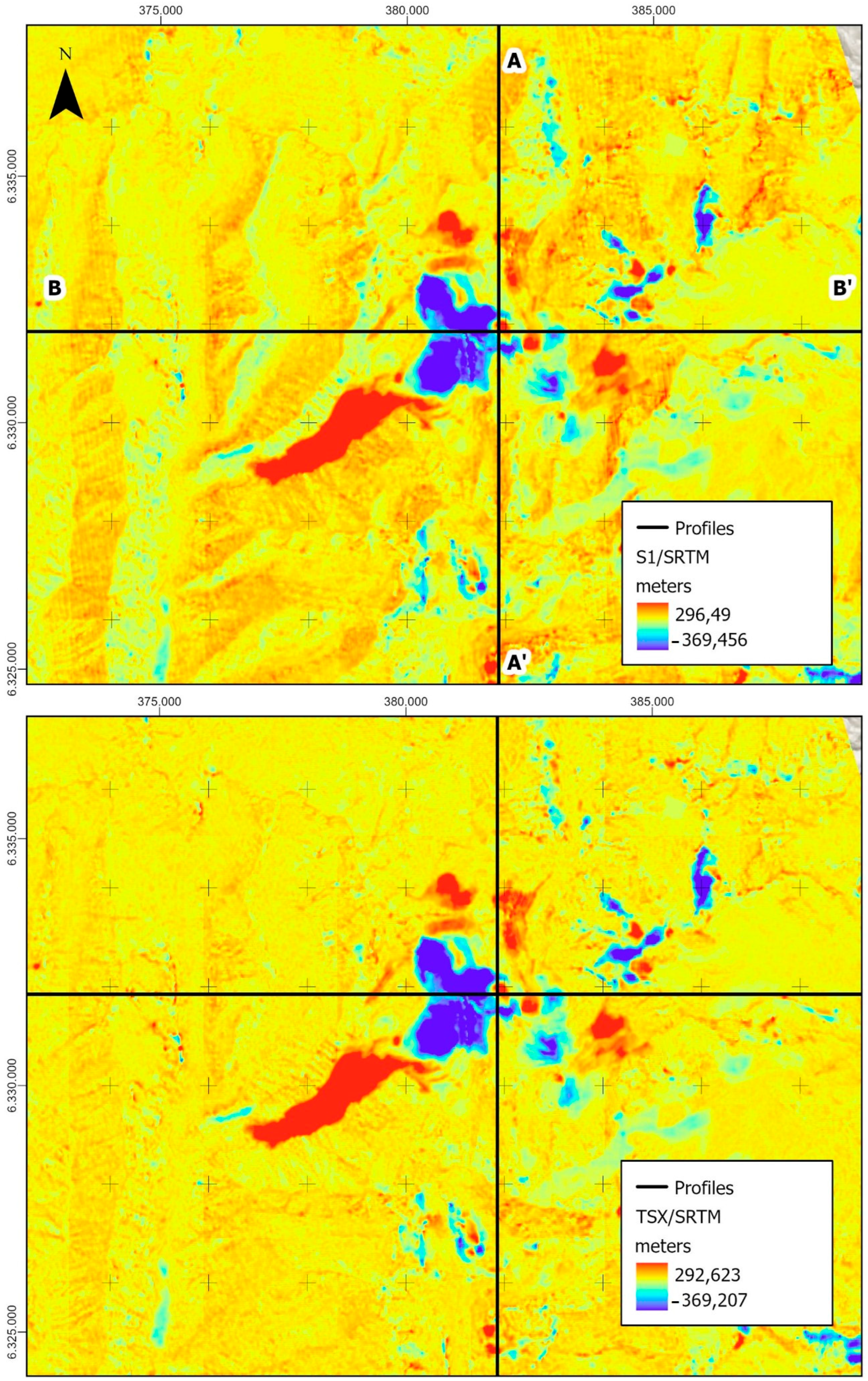 Applsci 16 00392 g008