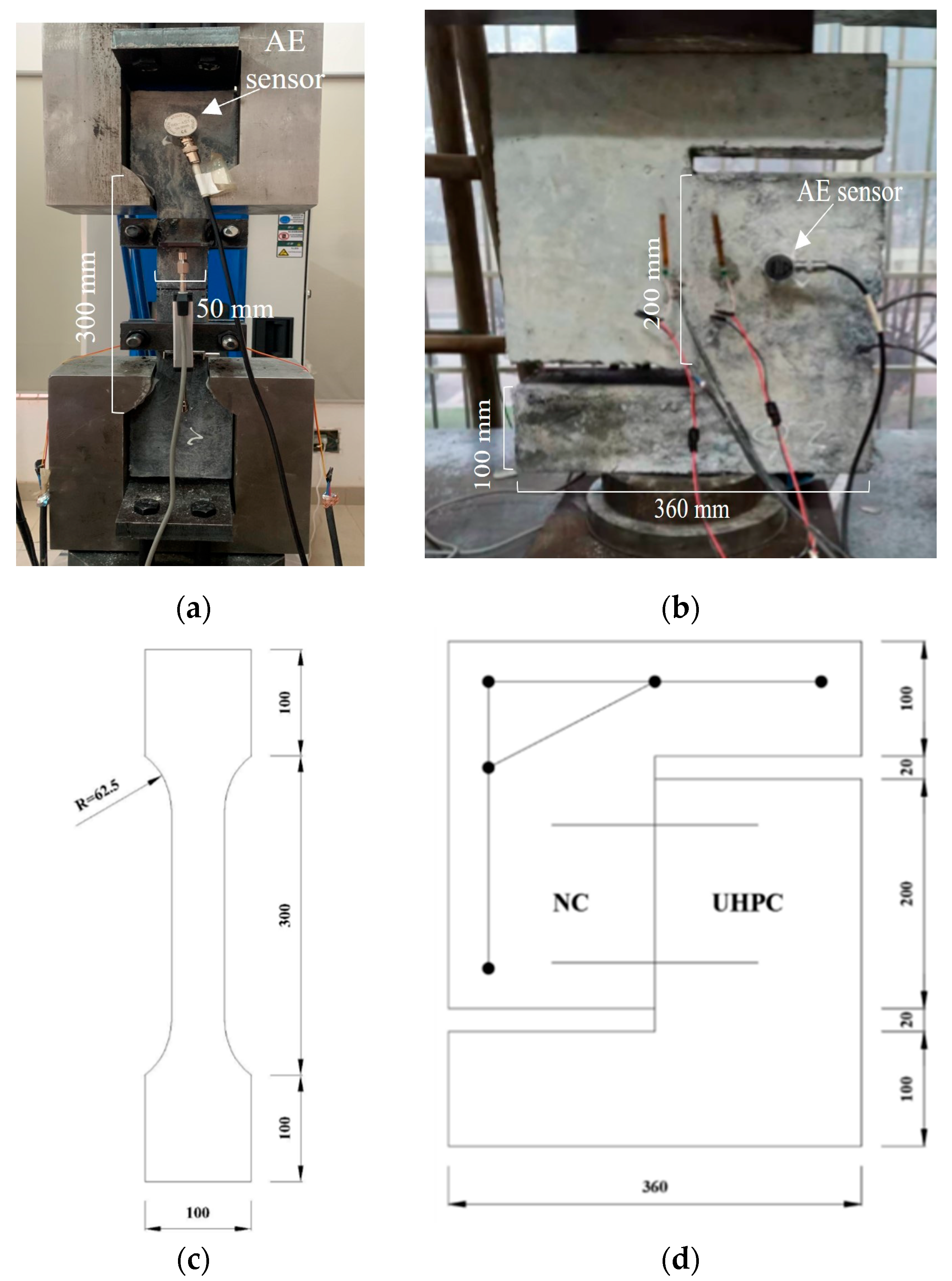 Applsci 16 00400 g001 Applsci 16 00400 g001
