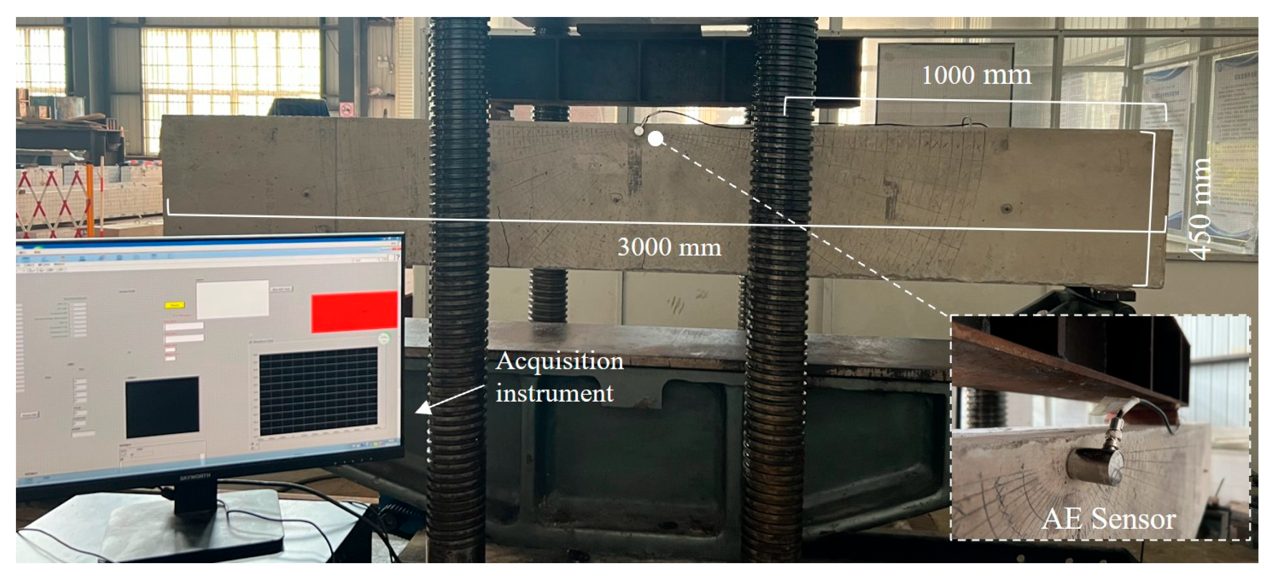 Applsci 16 00400 g003 Applsci 16 00400 g003
