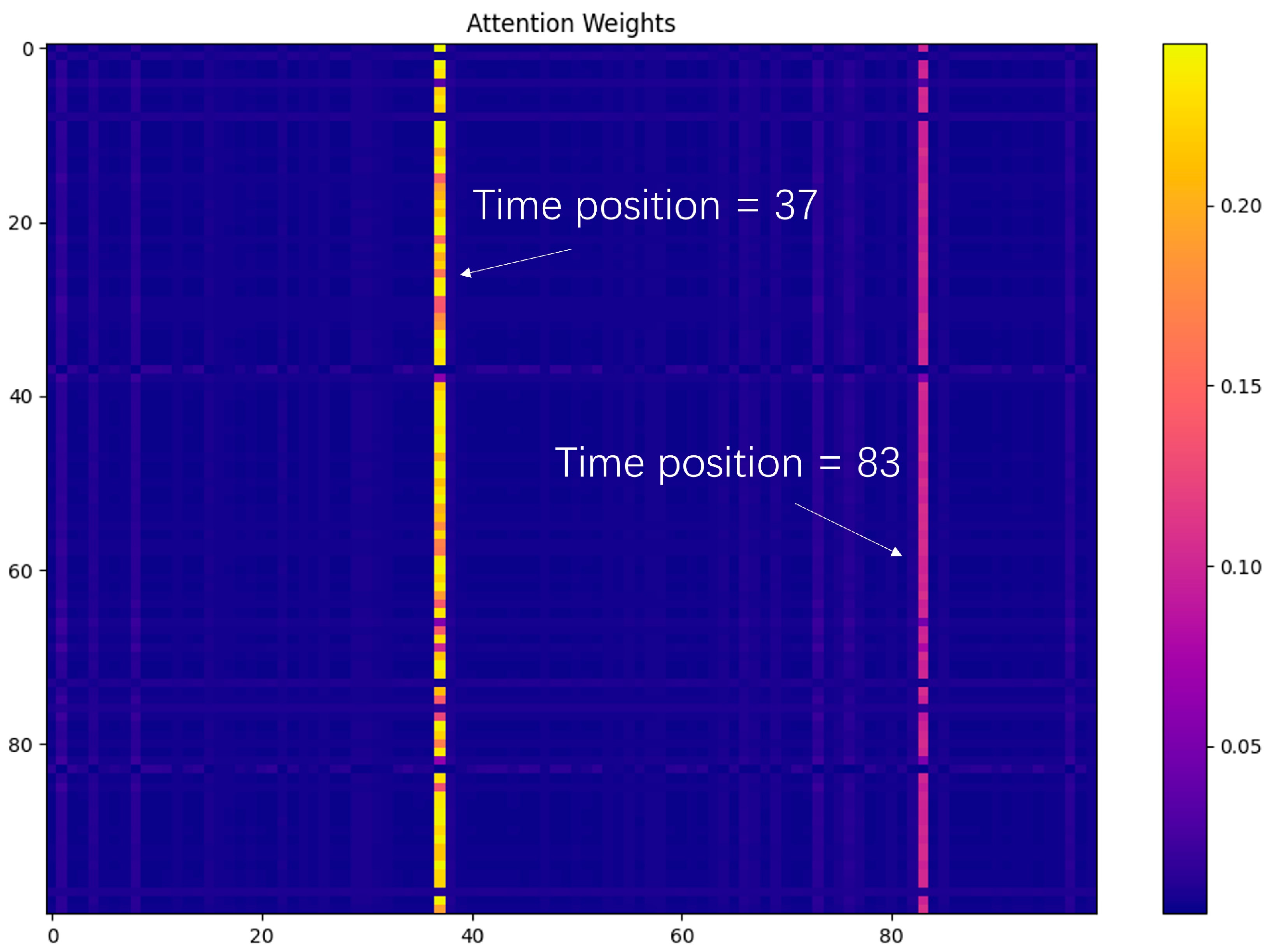 Applsci 16 00400 g009 Applsci 16 00400 g009