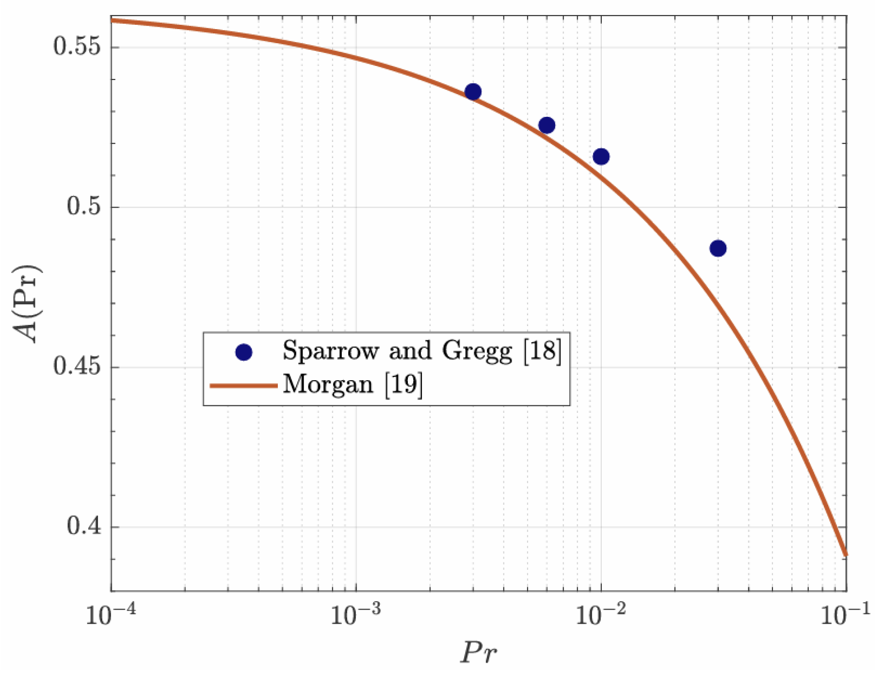 Applsci 16 00407 g001