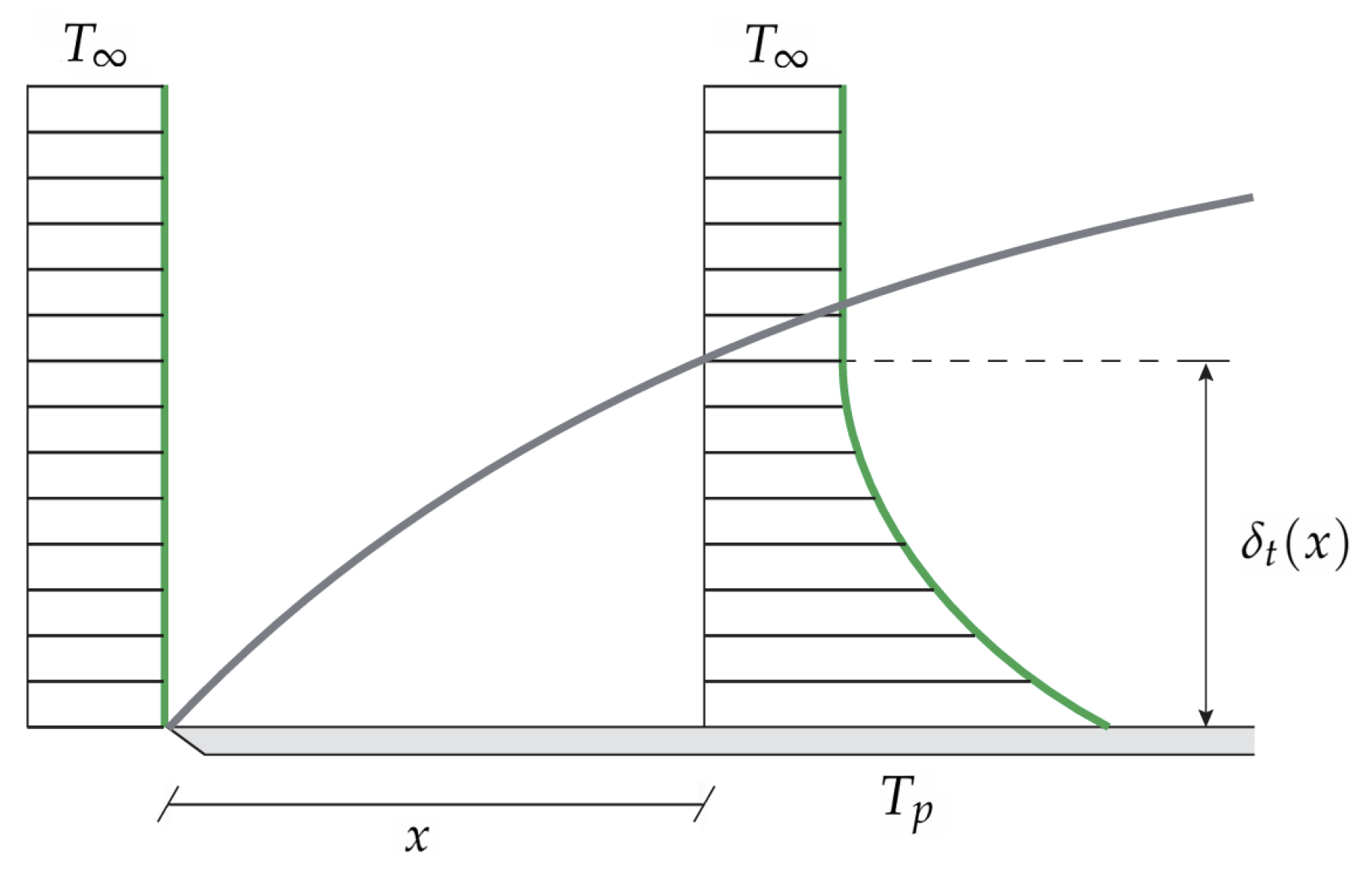 Applsci 16 00407 g003