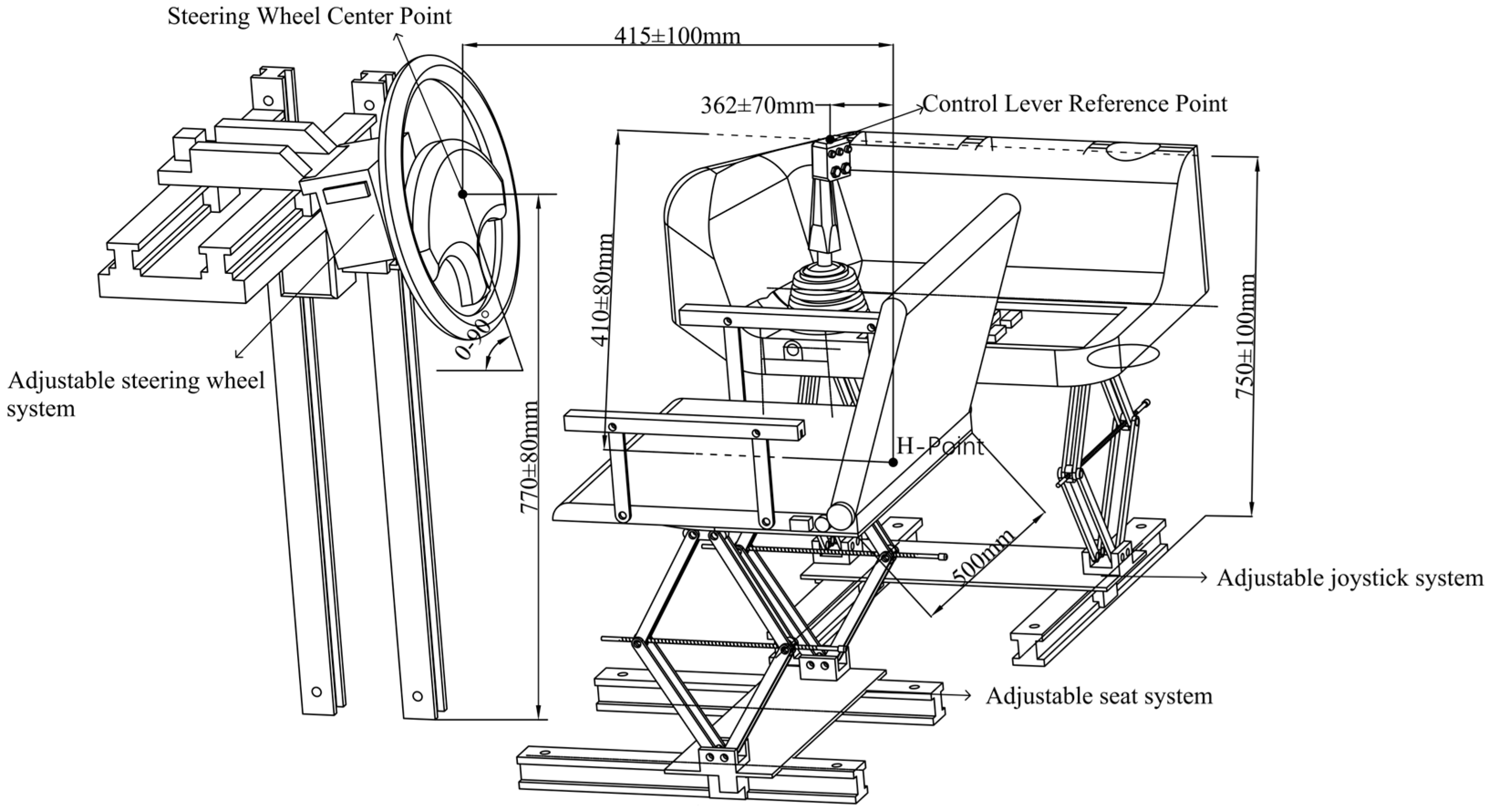 Applsci 16 00411 g002