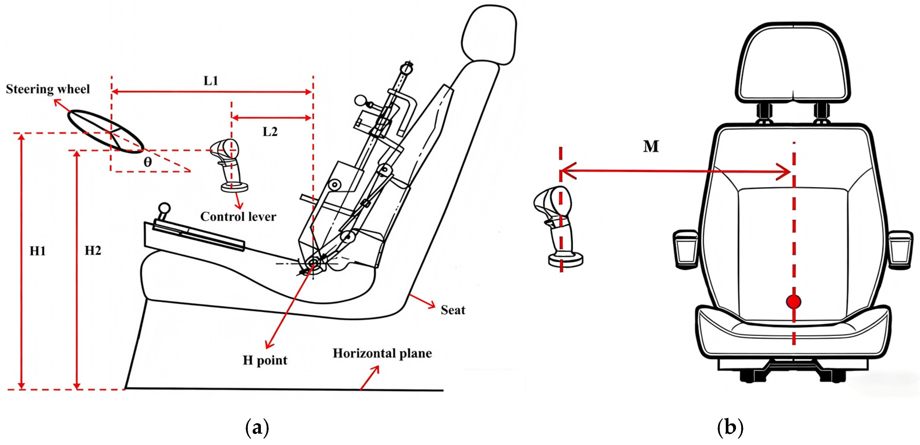 Applsci 16 00411 g004