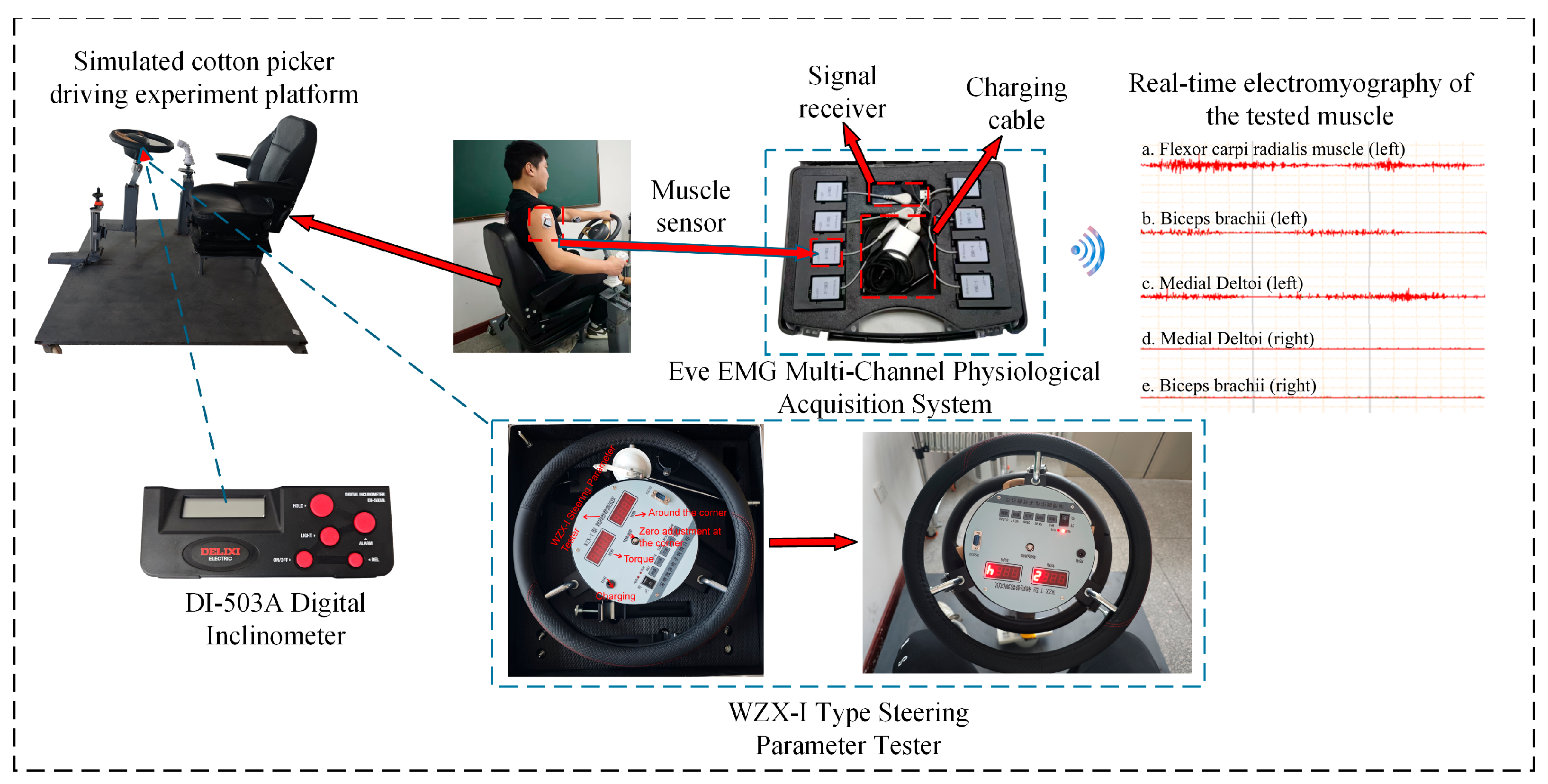Applsci 16 00411 g005