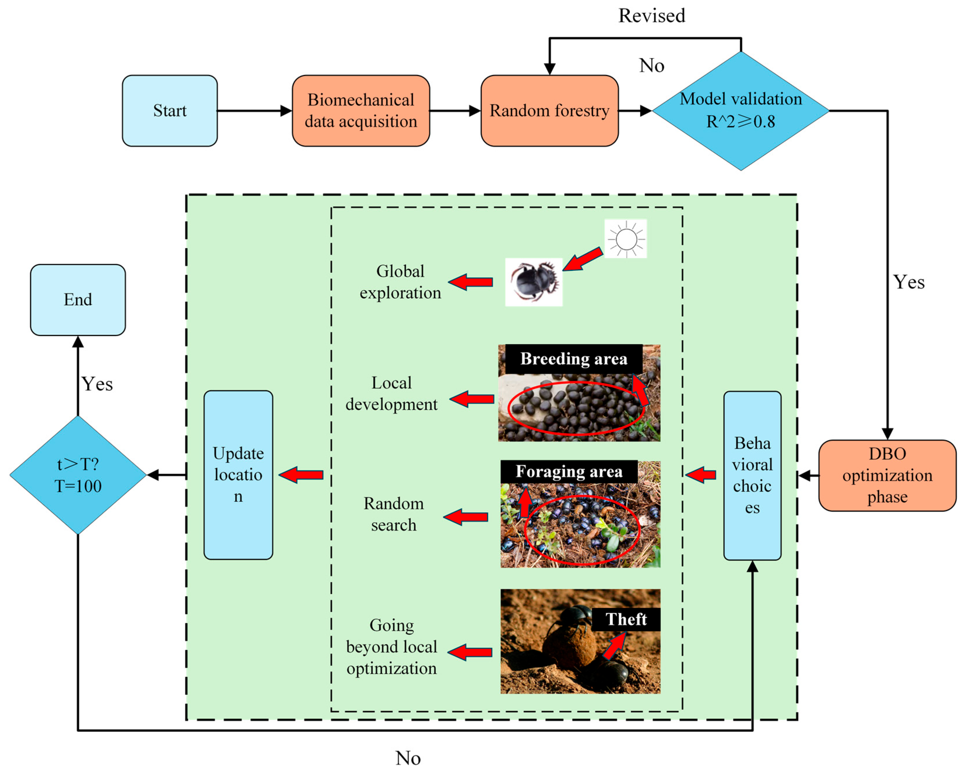 Applsci 16 00411 g009