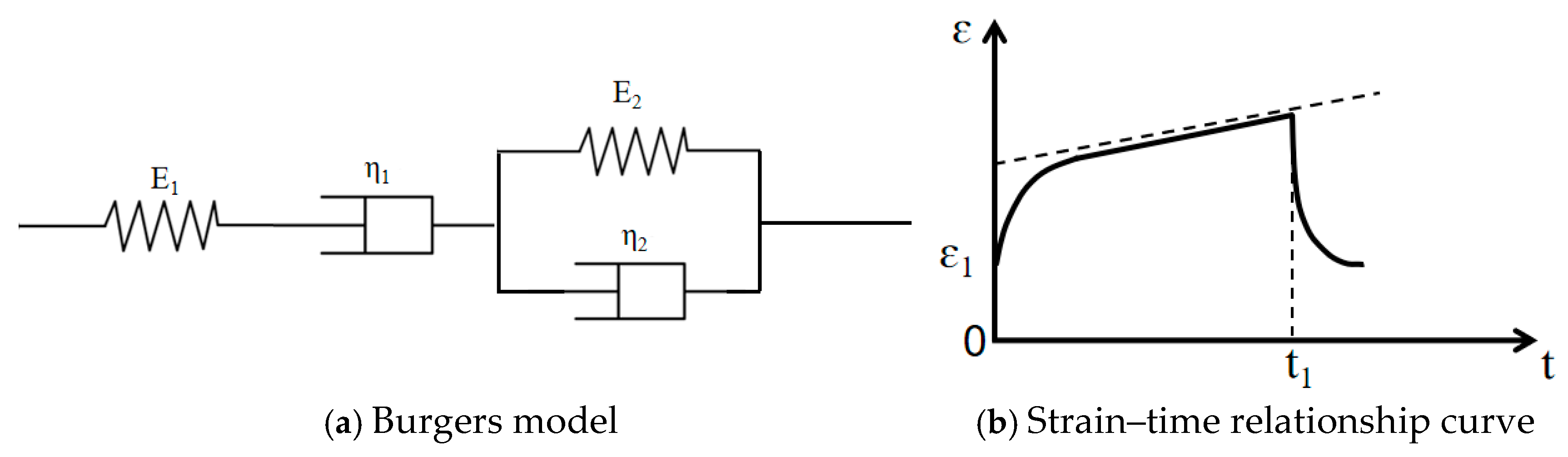 Applsci 16 00424 g007 Applsci 16 00424 g007